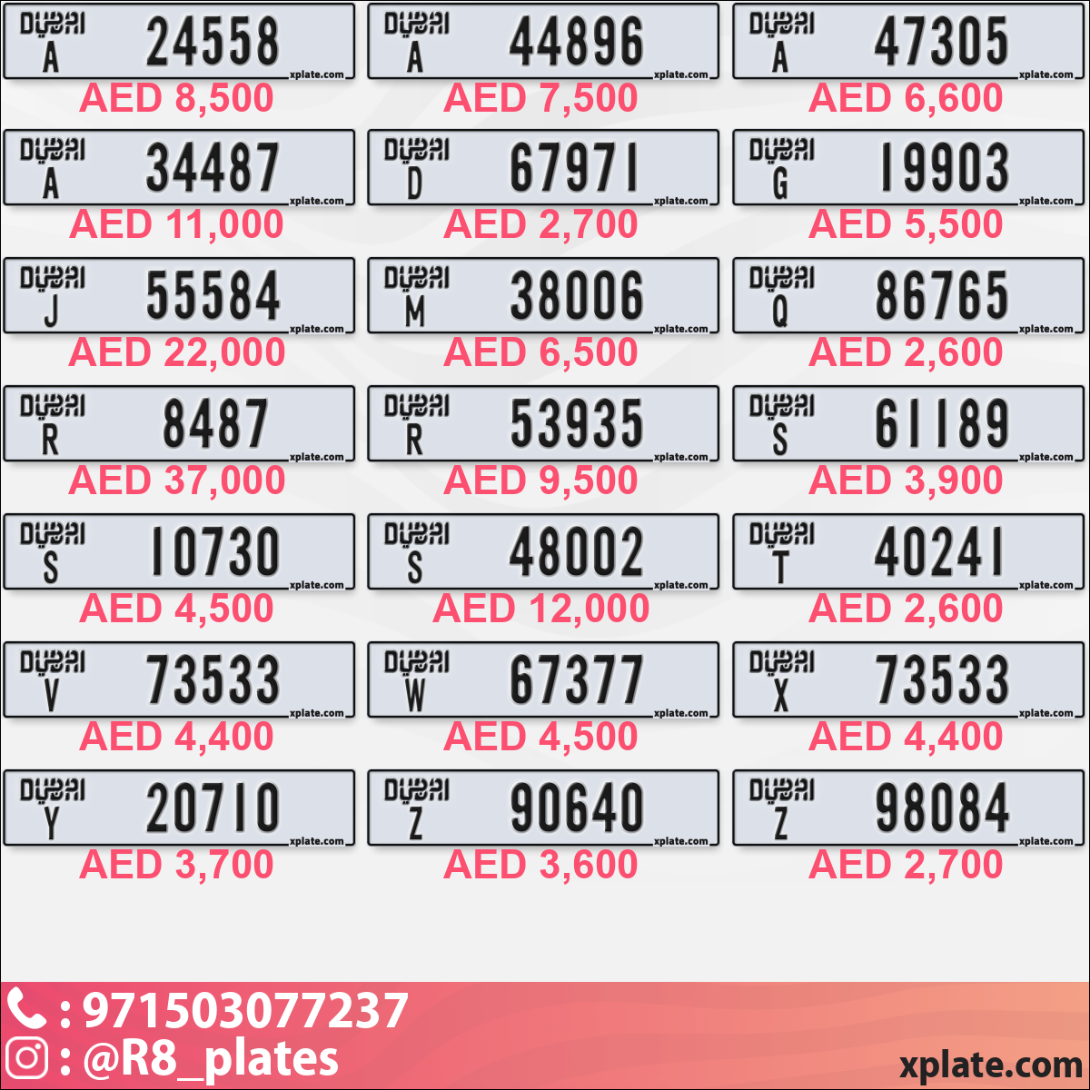 3e93453e-83cc-4ccf-9062-c78584490396