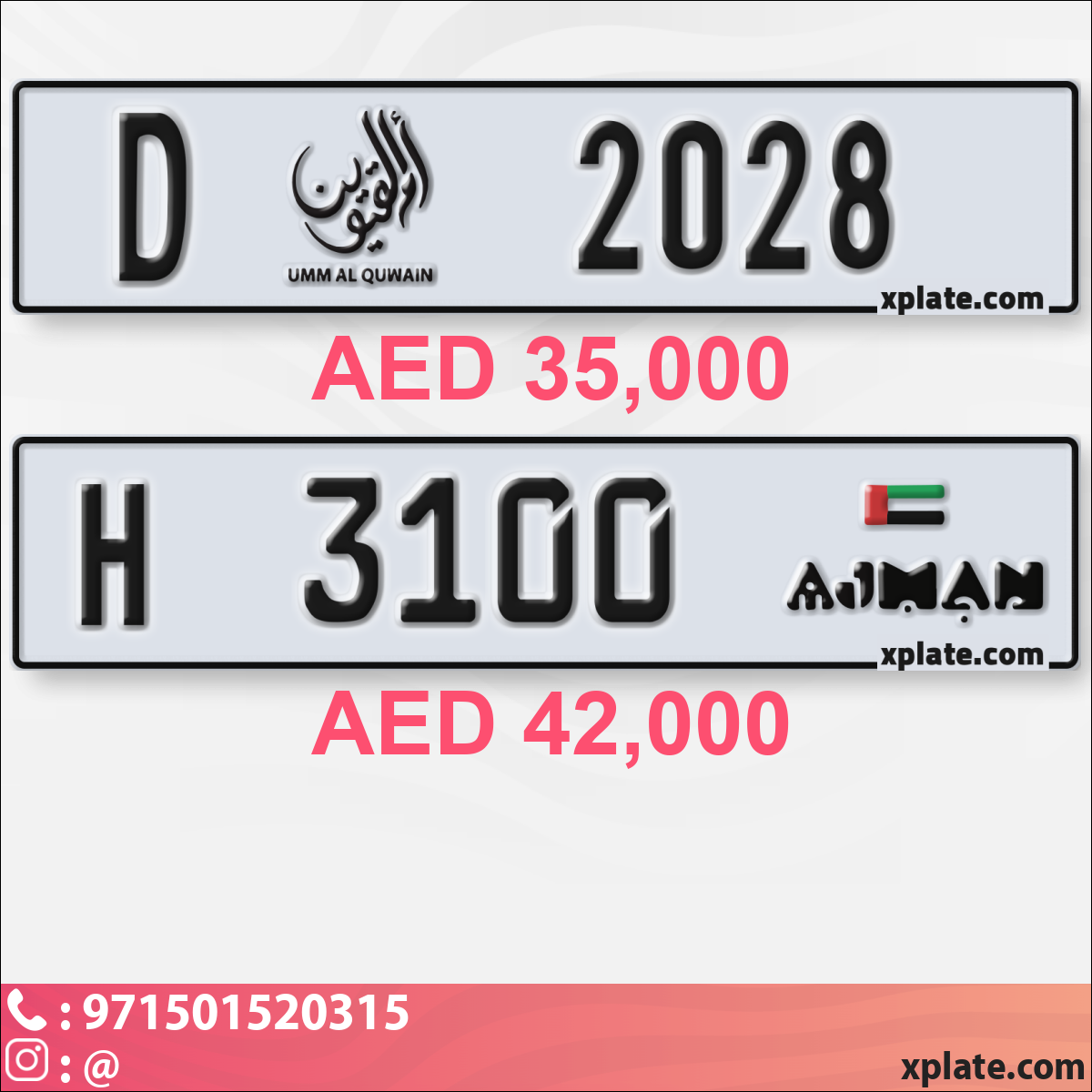 3e9357fe-b510-41ef-9d92-819149f68a04