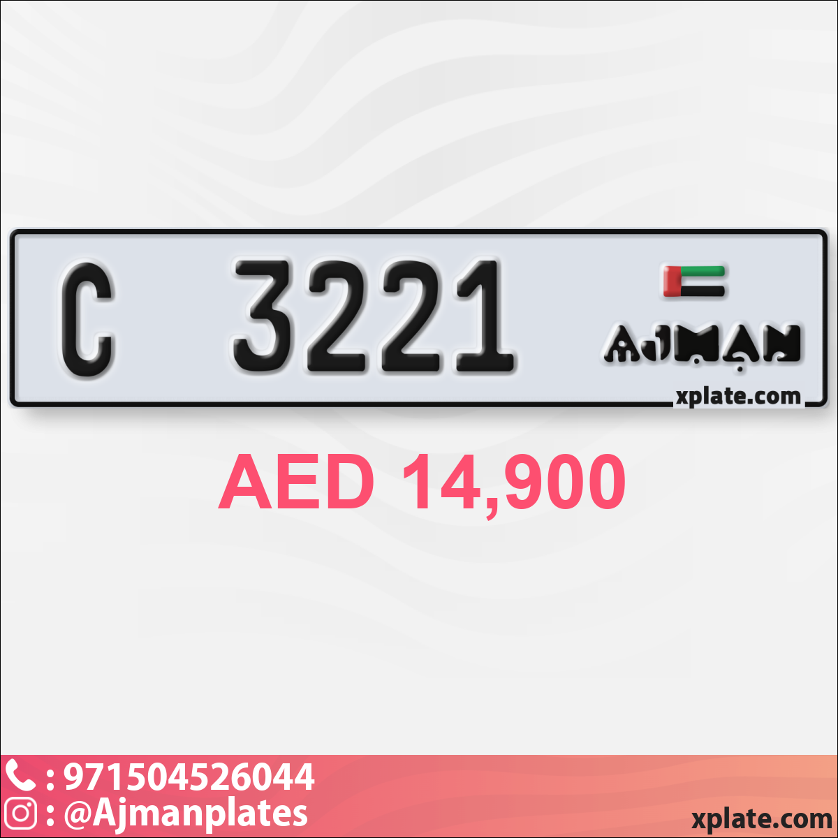 3e94a712-d54c-43f1-aa60-809af0b759d8