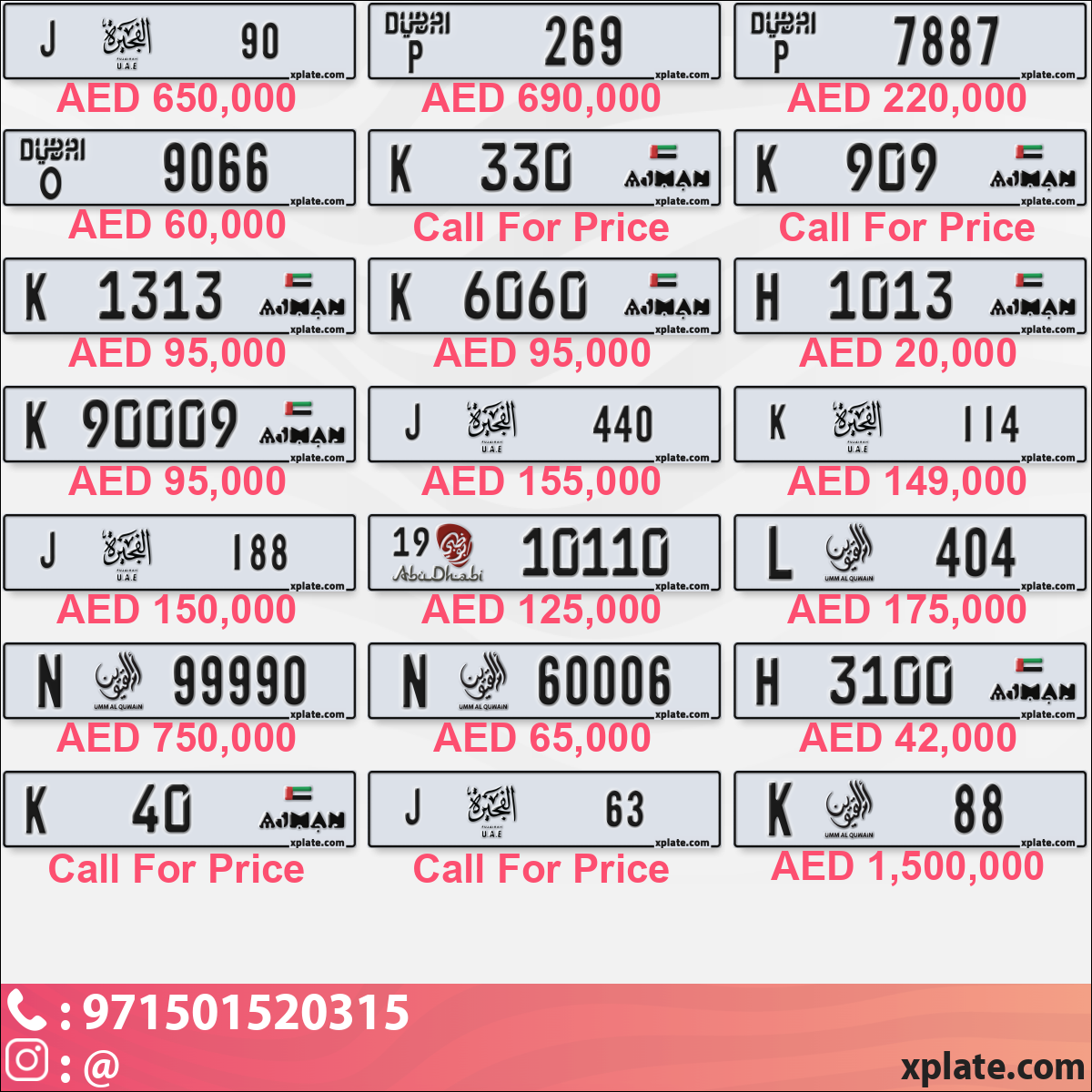 3e9667e9-0999-44d2-8eac-1db8b5725345