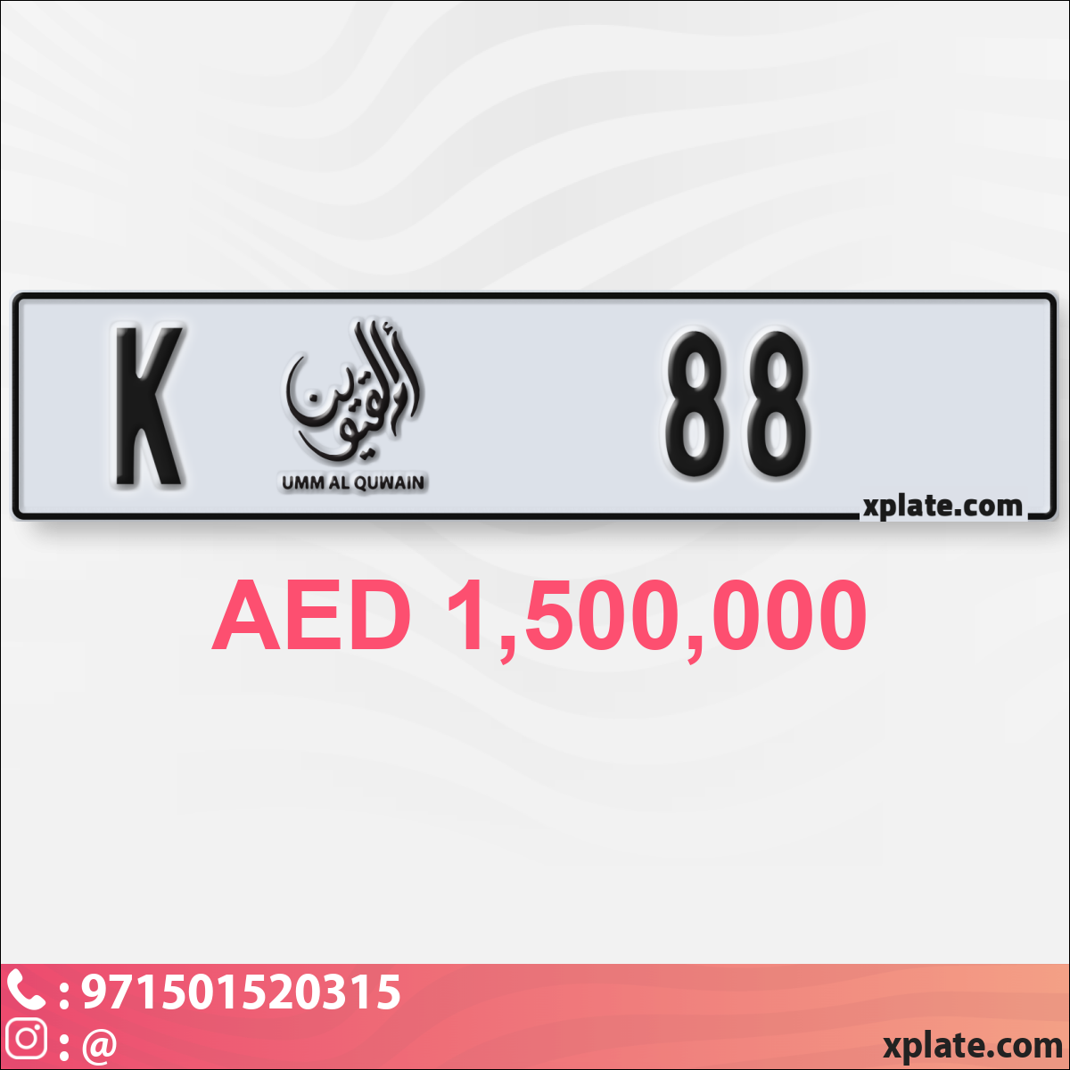 3e9667e9-0999-44d2-8eac-1db8b5725345