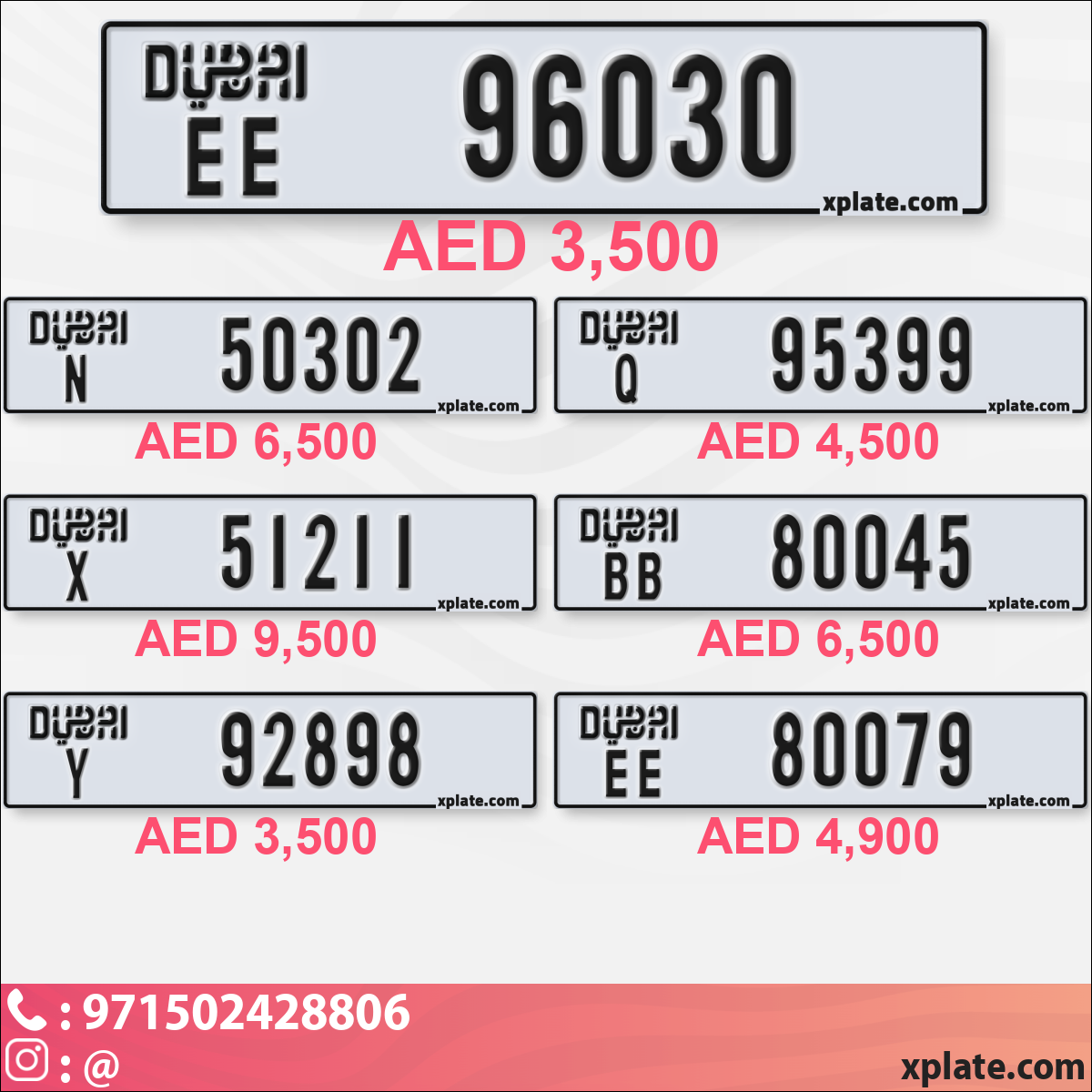 3e9dea3b-243a-4154-b924-e716ee33ea4b