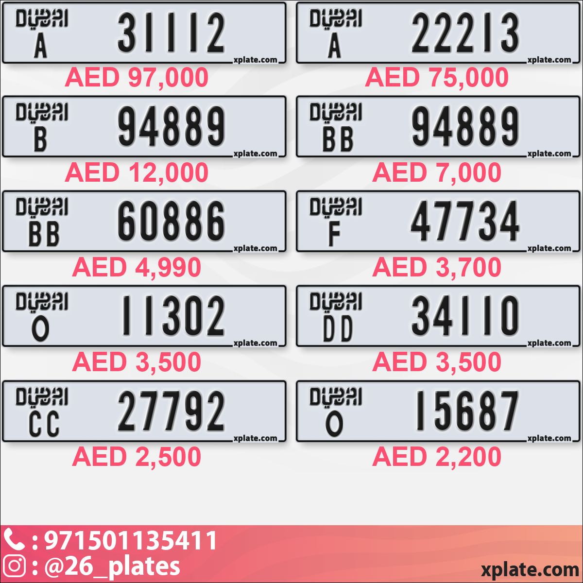 3e9e7fc6-2a06-43e3-a6d1-93263b27356a