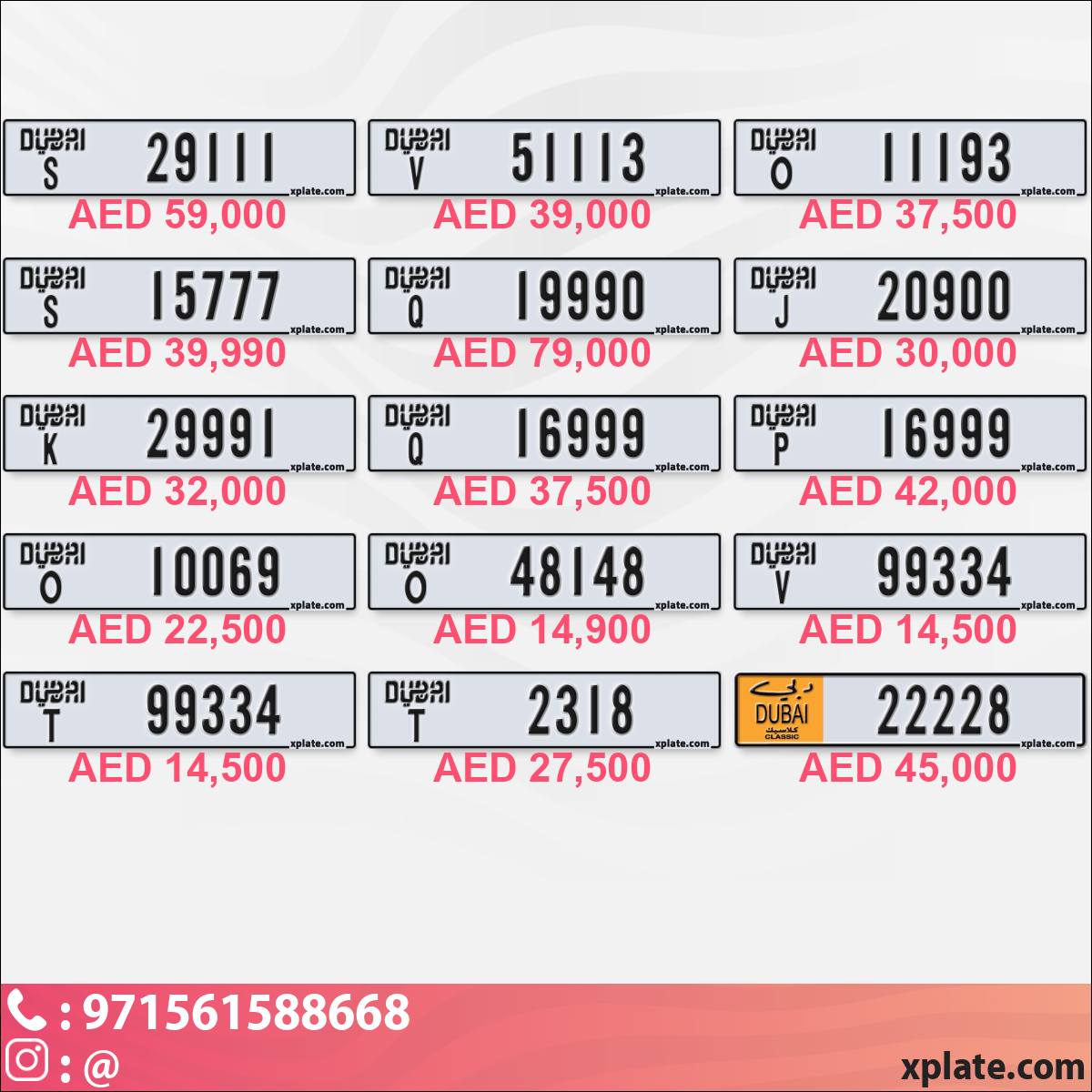 3ea1d158-3f63-4ddd-949b-ec1b8a6c0d04