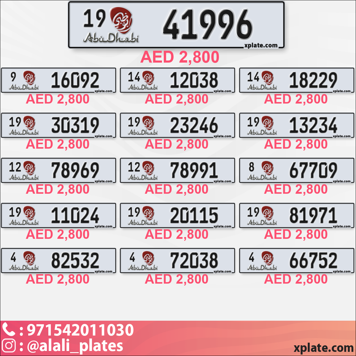 3ea1e5c6-1c2d-4222-bb88-8ac6e7e3899b