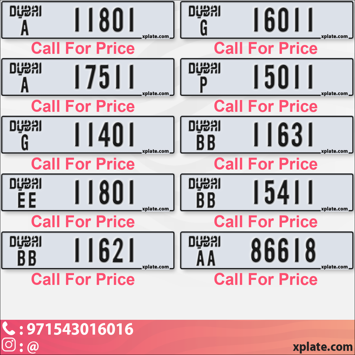 3eac85e0-7549-43cd-83f0-8a270e8520fc