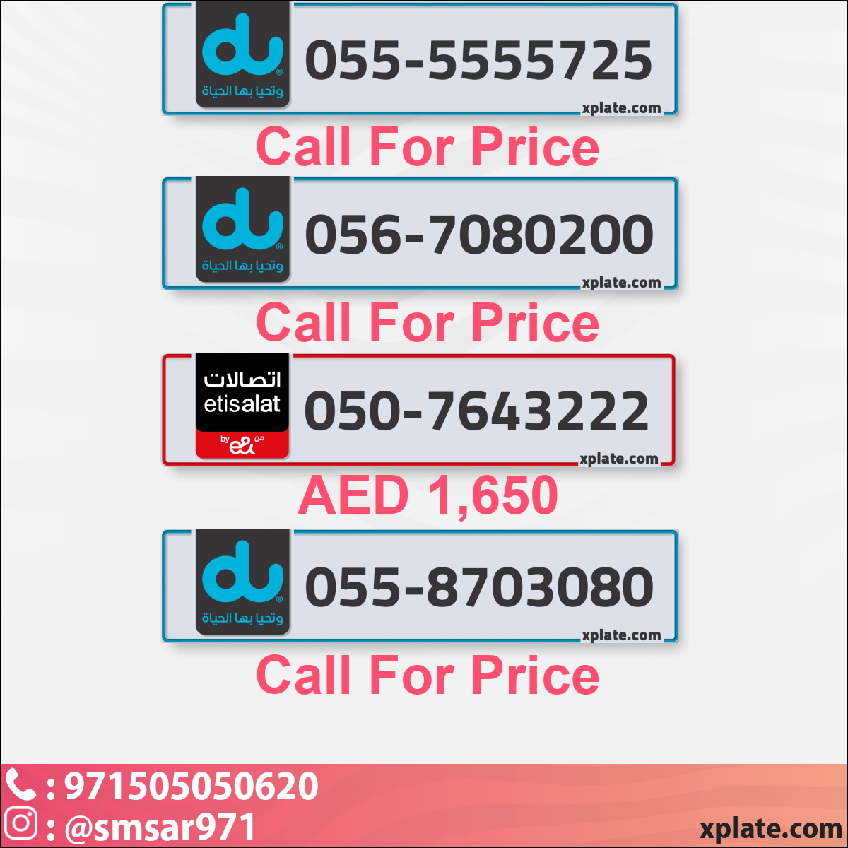 3eafffef-4c3d-447d-8012-c562ae49f537