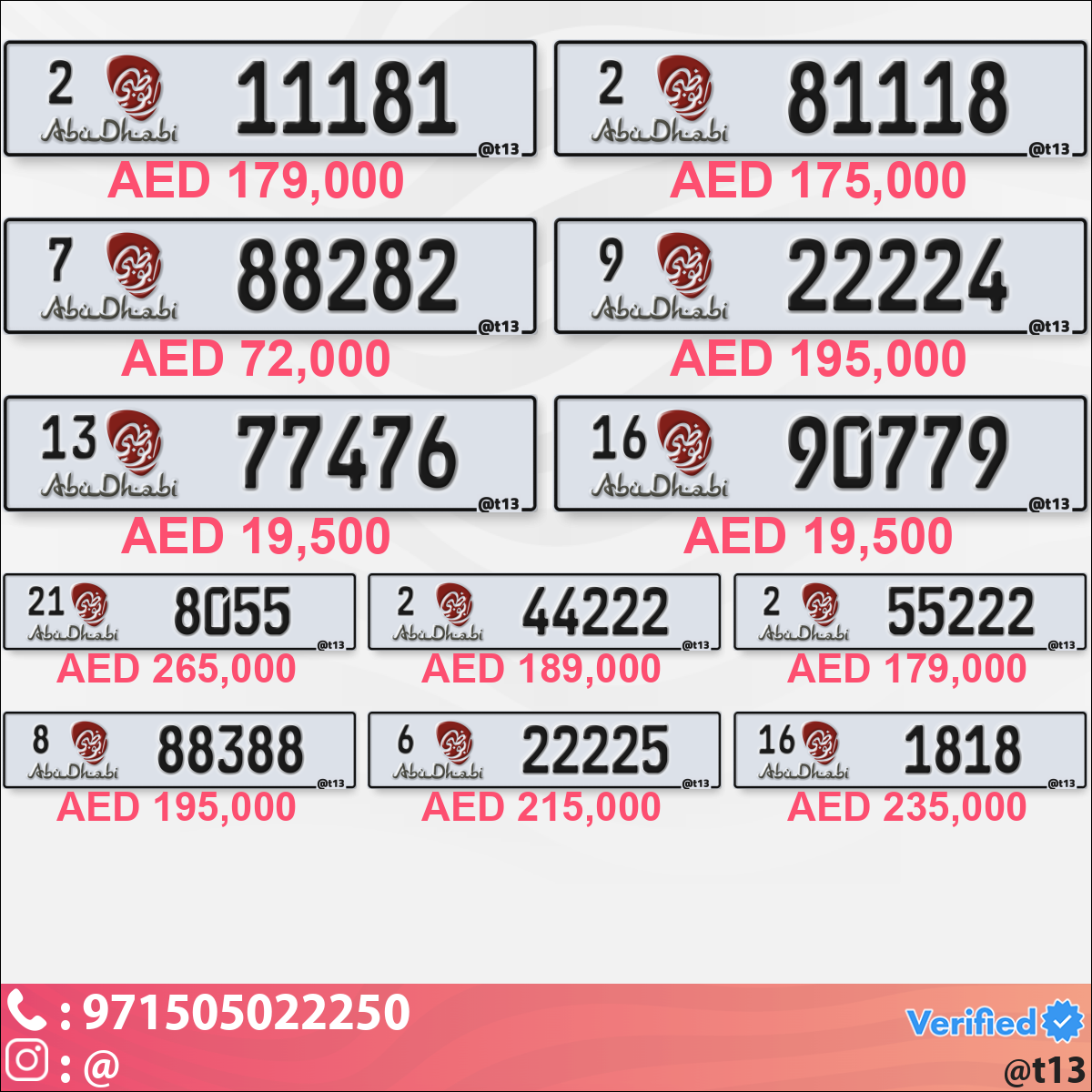 3eb8d380-5c2a-4c11-b51e-191637398c86