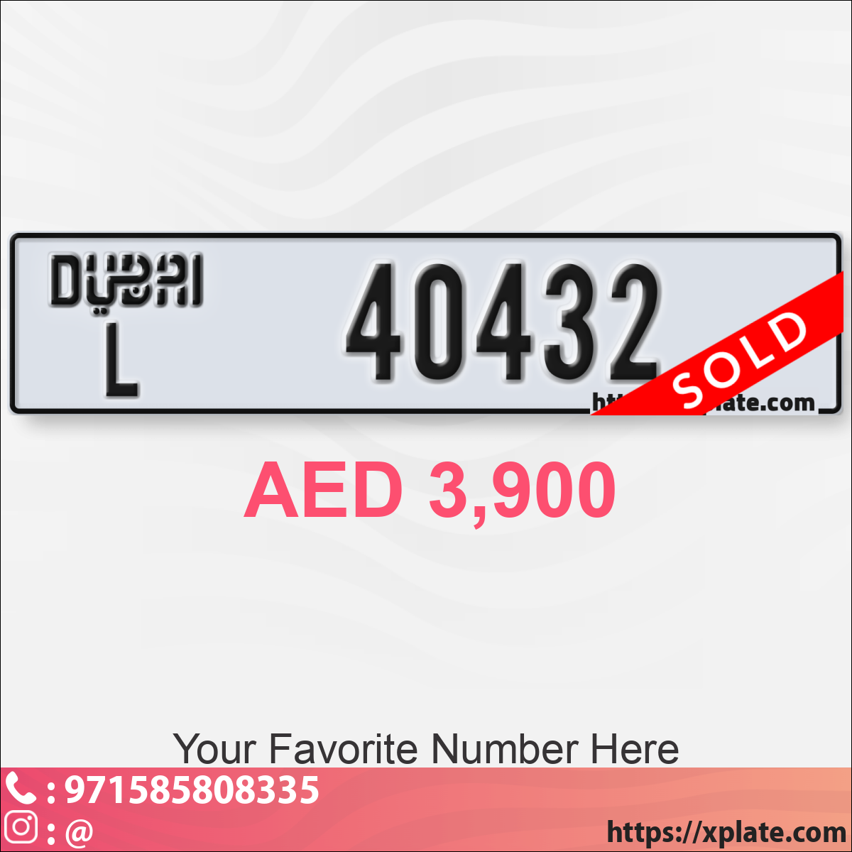 3eb95847-b72e-4da1-9714-376bc11d5656