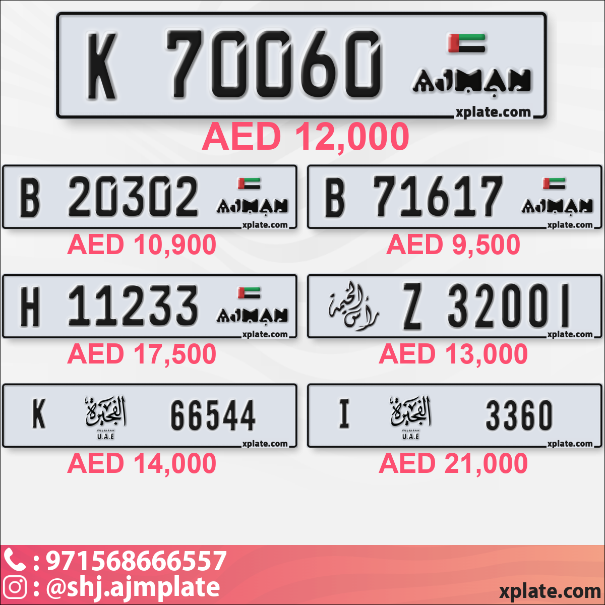 3ebbbae9-0654-405b-922b-cec655d01947