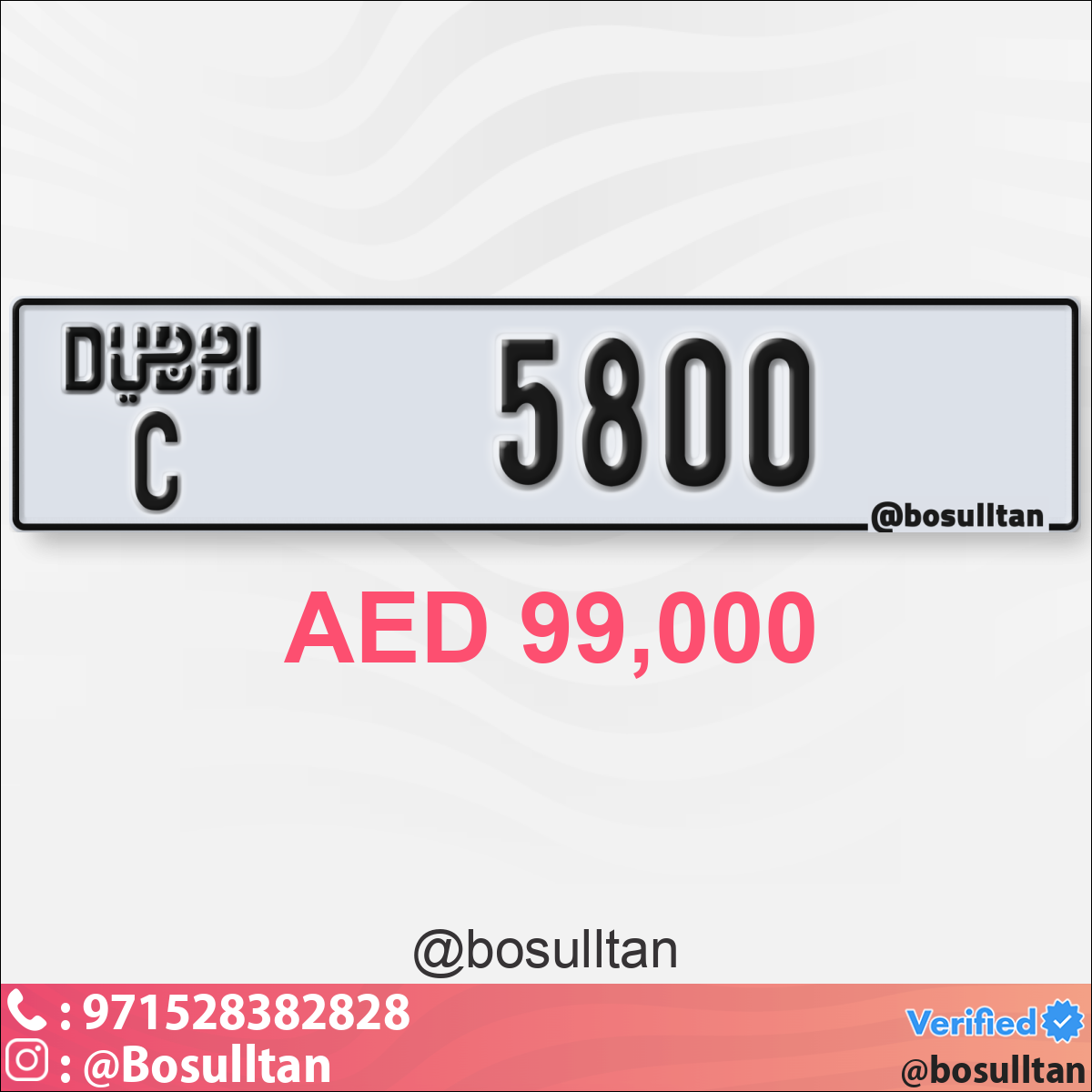 3ebbdaa0-c60f-4228-a4e7-1178affa4efa