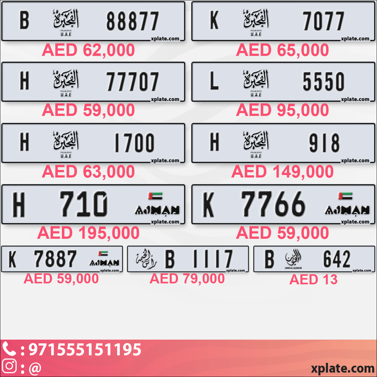 3ec02efb-6750-42ec-b741-34c4910f609f