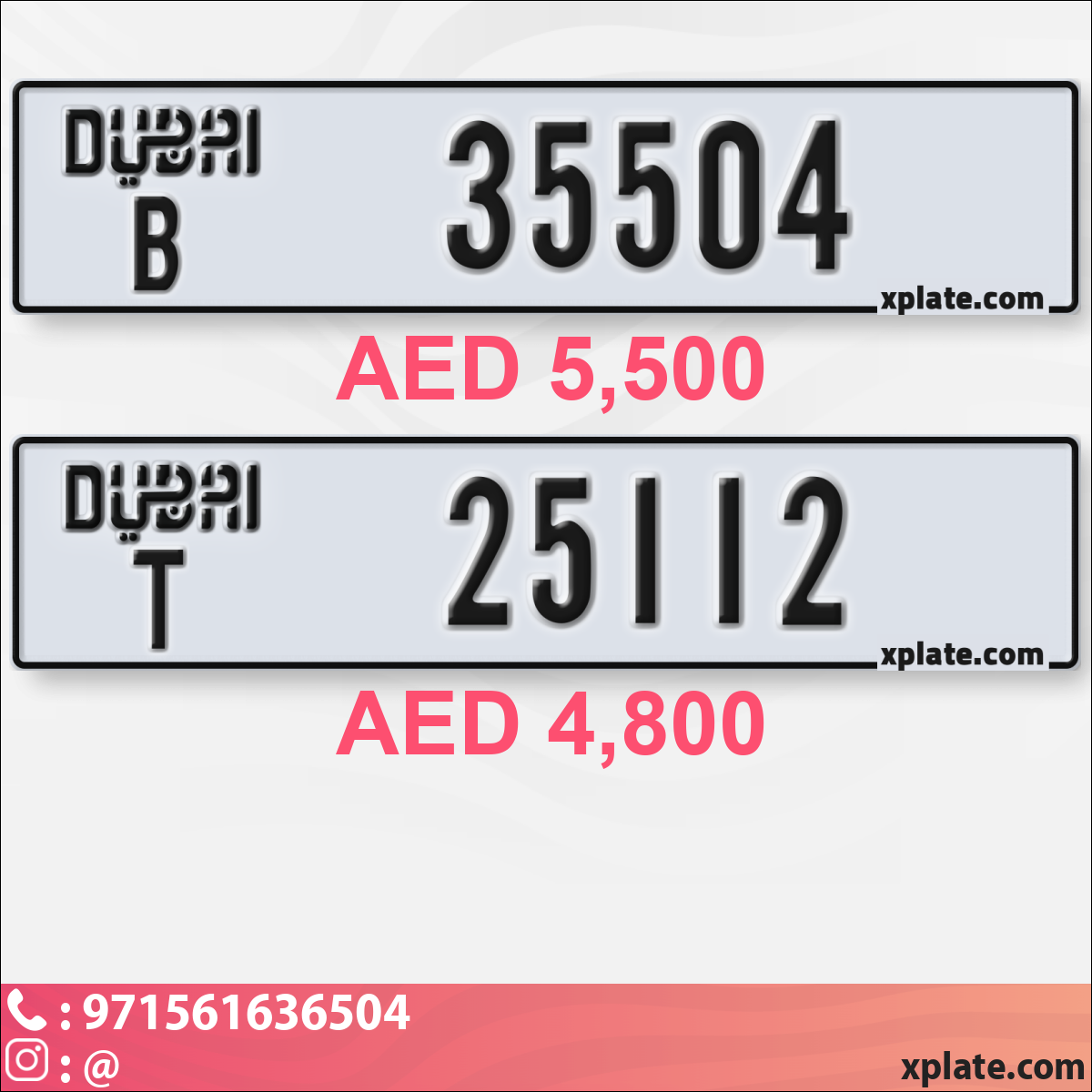 3ec0a5b1-6704-4127-8bed-4645efa04b79