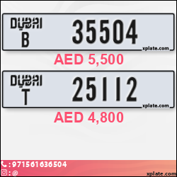 3ec0a5b1-6704-4127-8bed-4645efa04b79