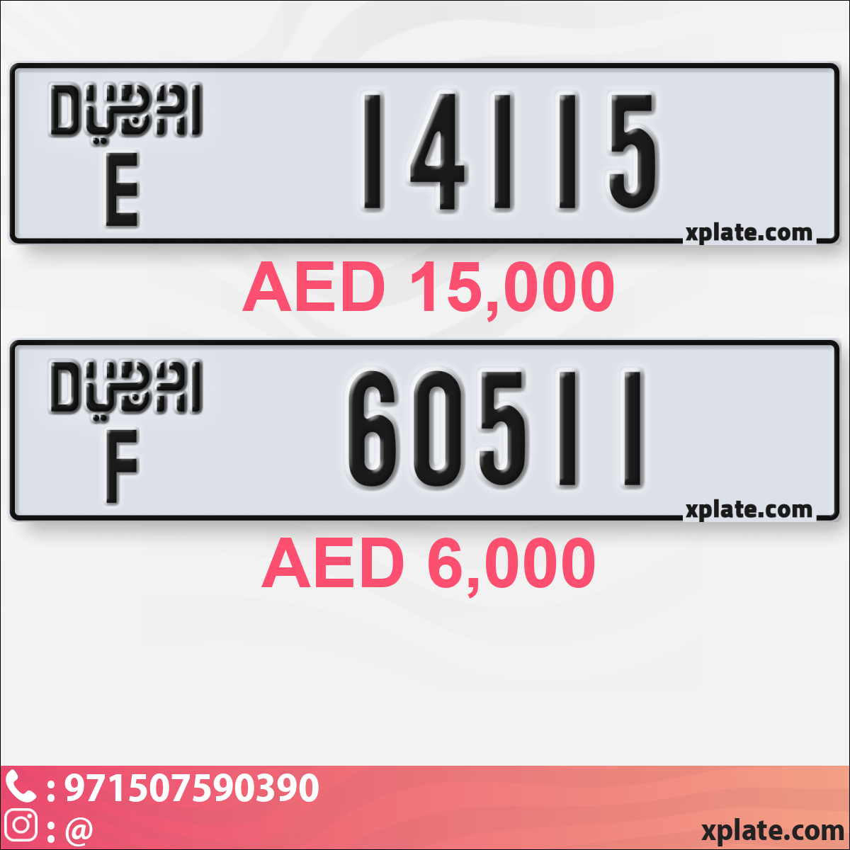 3ec0e257-c7b4-4b53-bc13-aa66093a4631