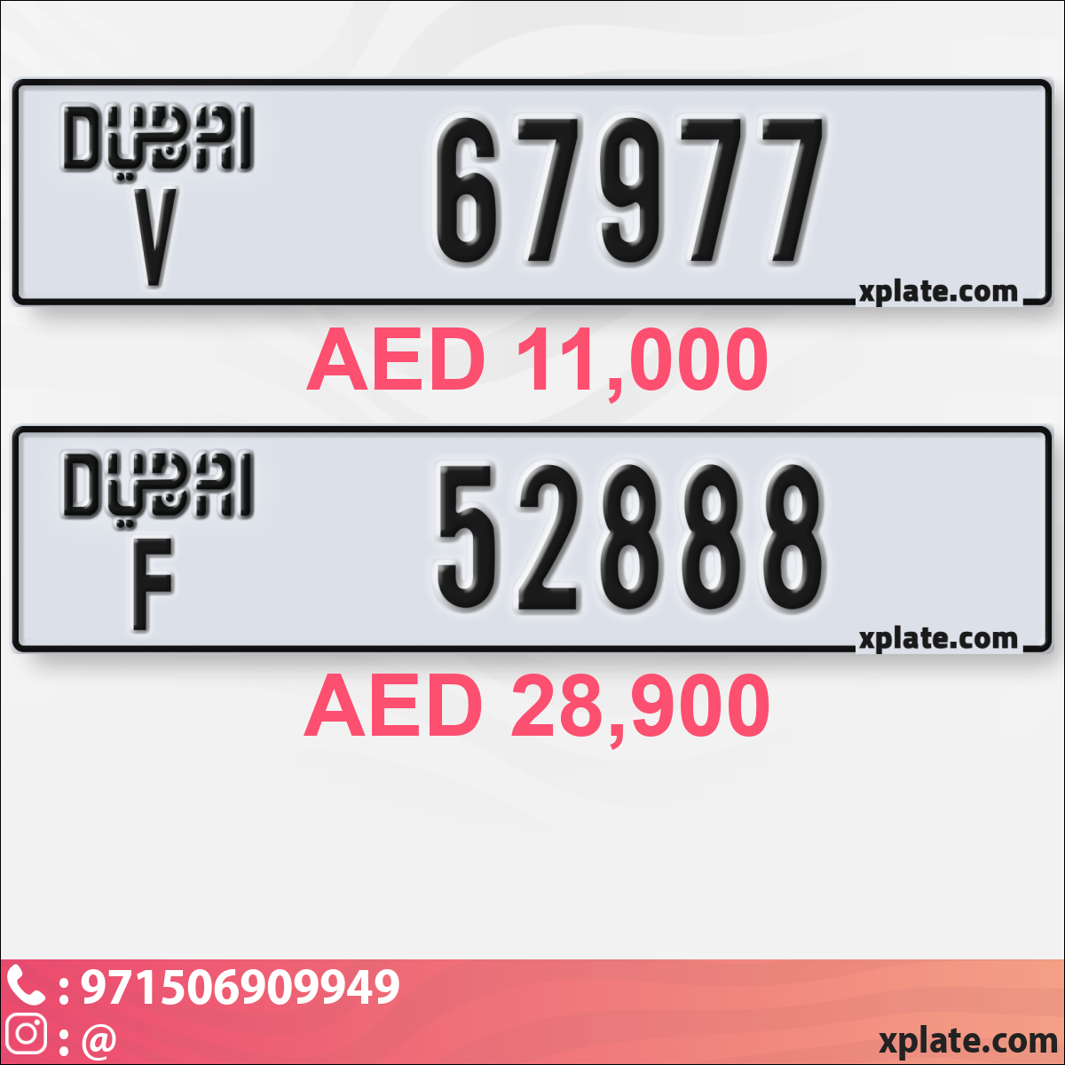 3ec3dcd5-a2a2-4849-88a8-81644f0a2b96