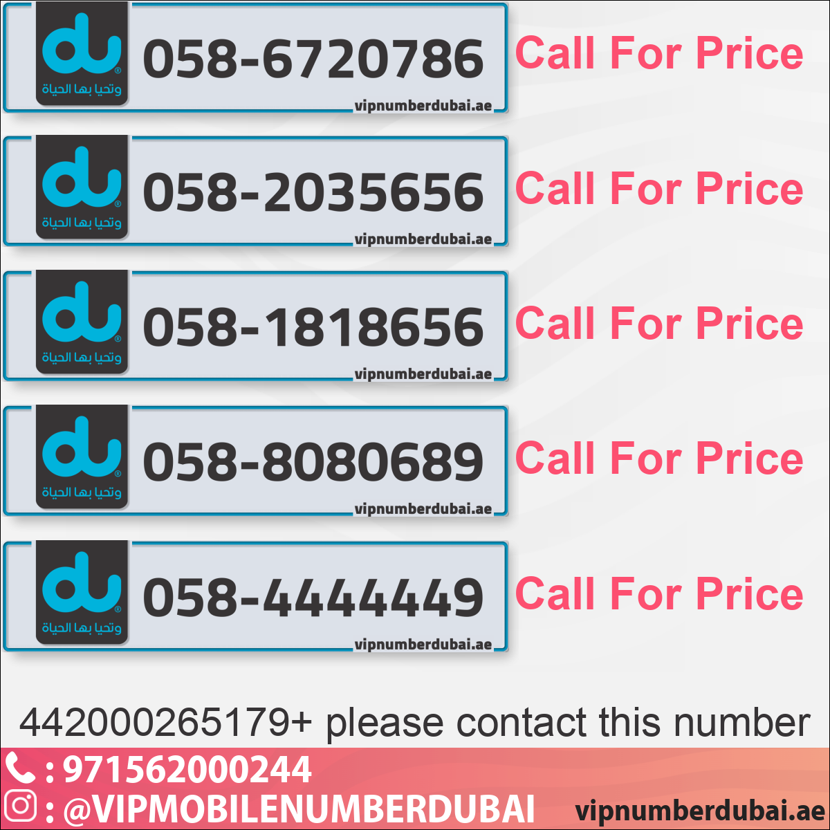 3ec5cef4-66e8-4ad3-9980-56d462220339