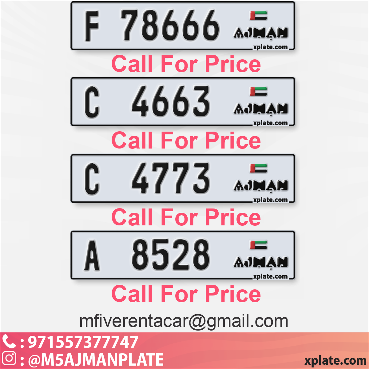 3eca4946-cf88-48ea-a83b-314051318b7f