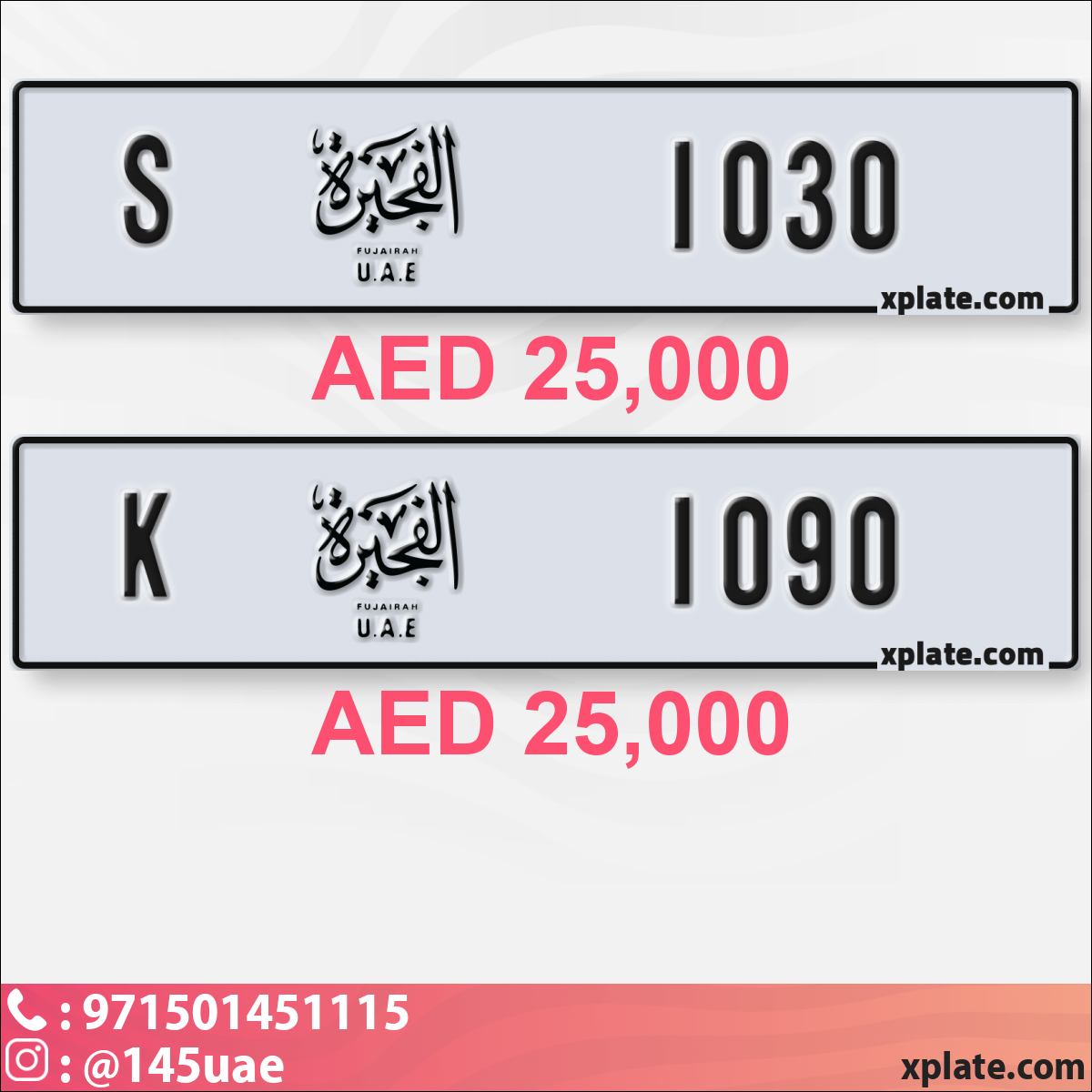 3ecacd34-92c9-41c3-8579-d96e207a490d