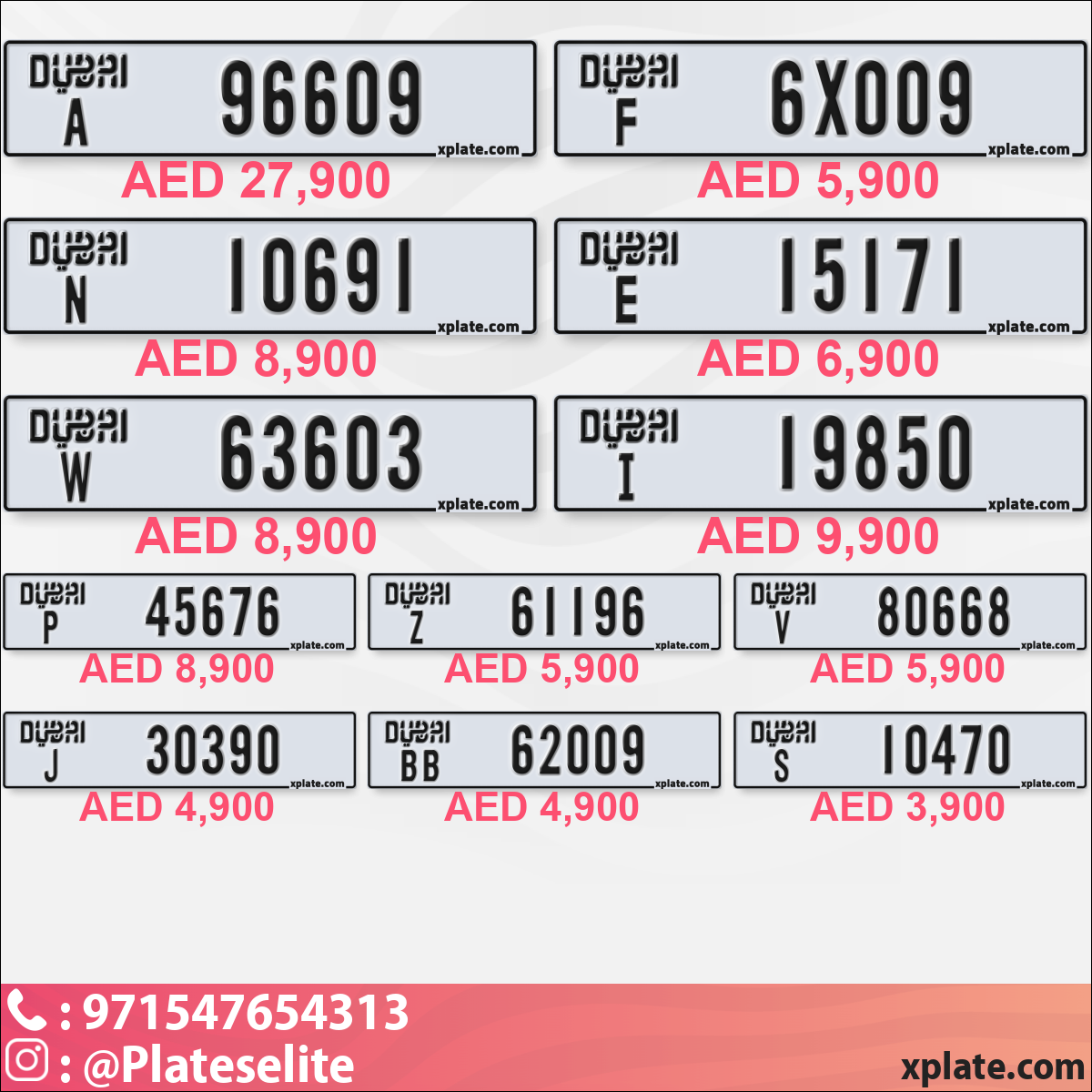 3ed81f9c-10e9-4290-8ba4-04896a1eb533