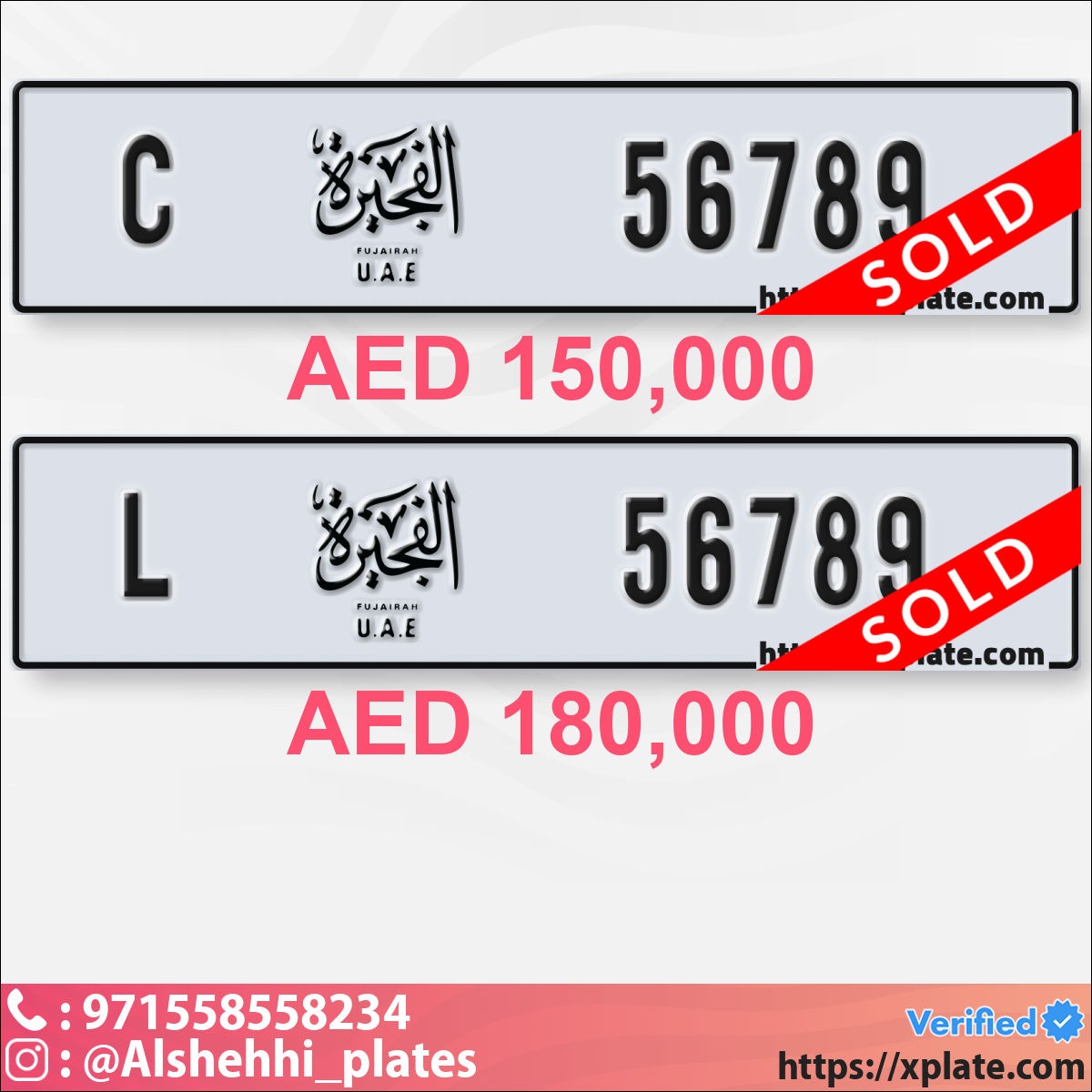 3edd0268-db12-4614-bbbe-c7f18d2b4c1c