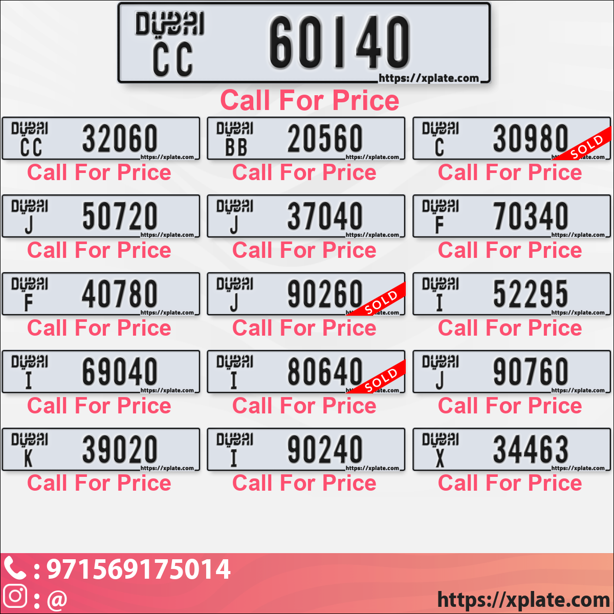 3ee19a27-080d-4481-b461-489f813ed1e7