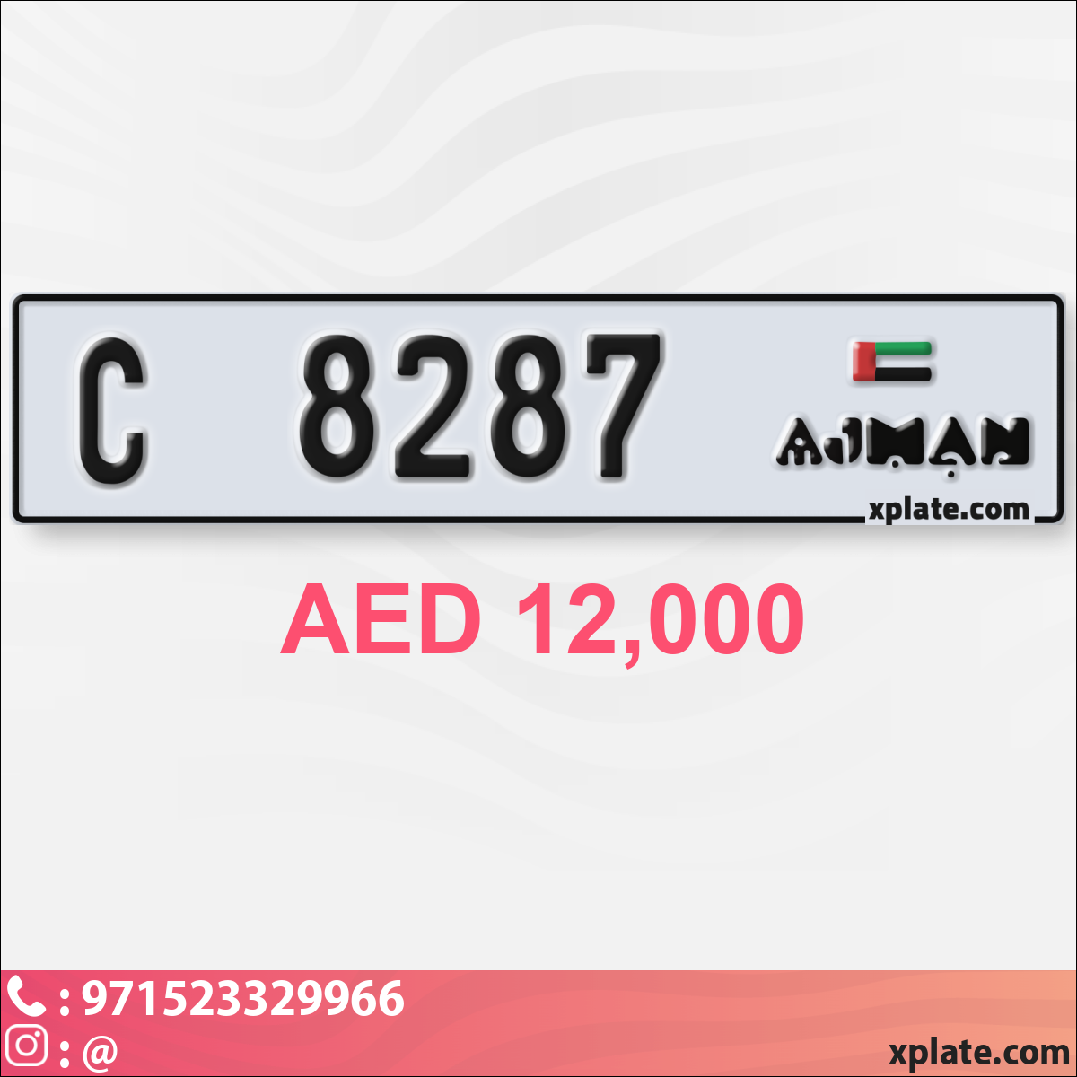 3ee263c2-6e20-4083-a419-30bb275492c8