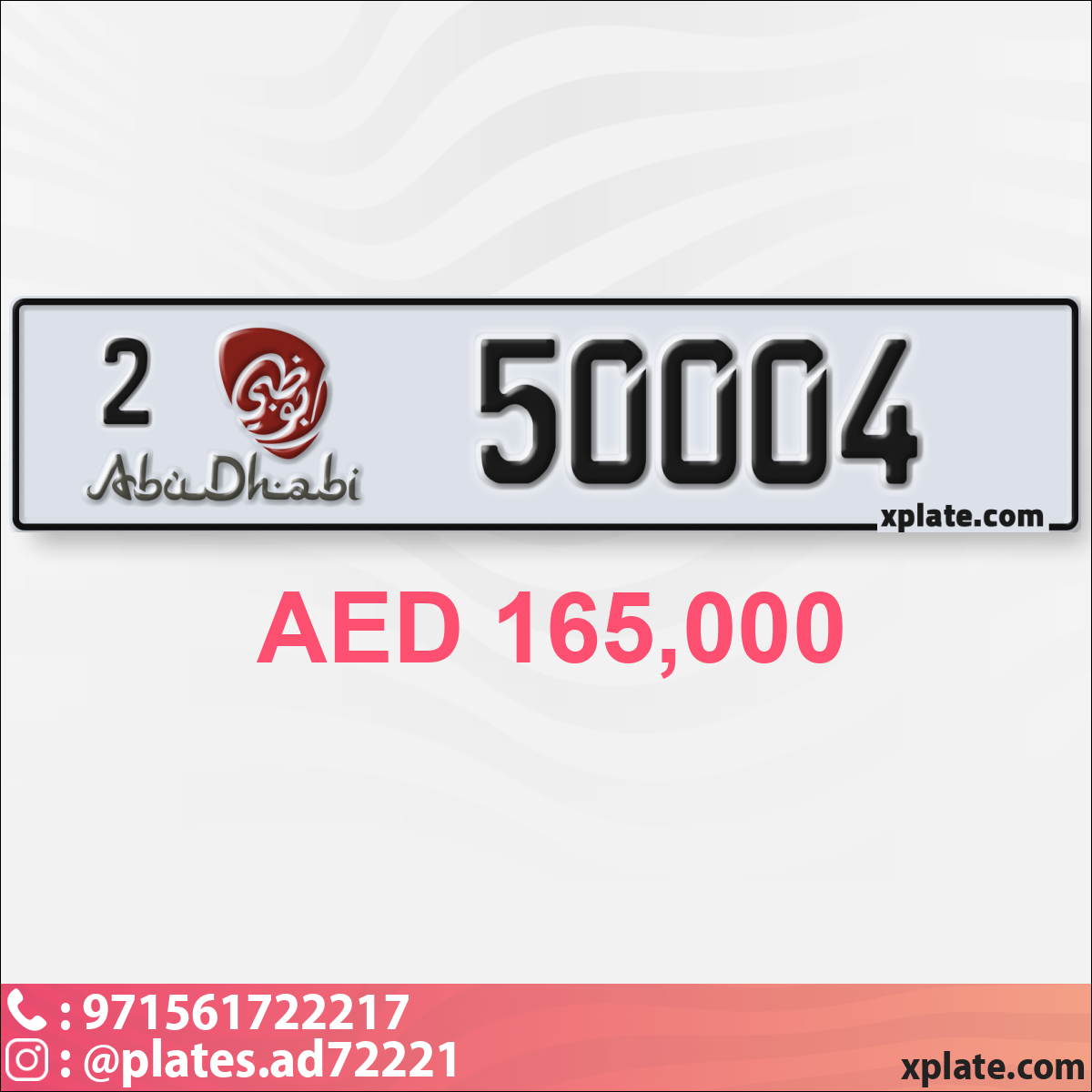 3ee43610-8902-4c58-bab1-ea8360be01b0