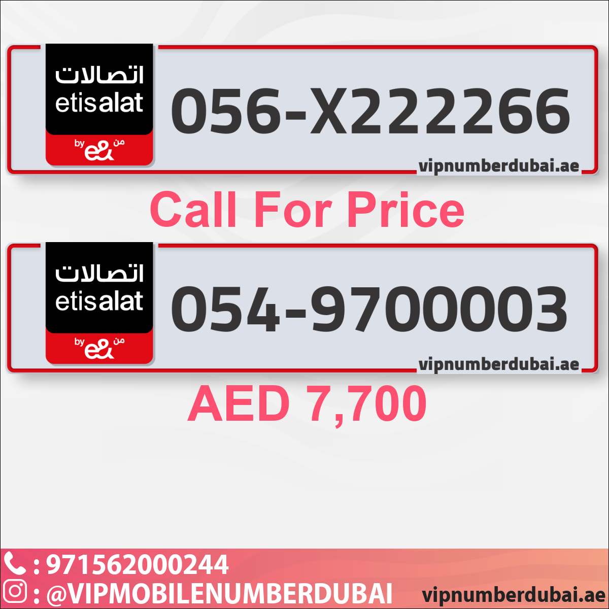 3ee67df7-496d-4fa0-8582-4d88c84b8720