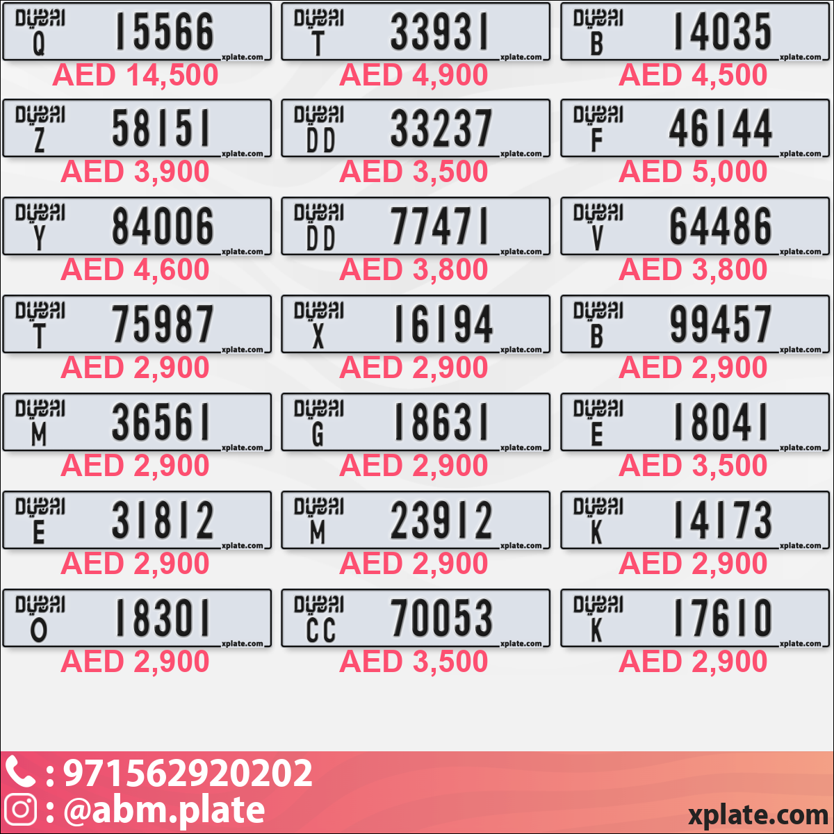 3ee6c9ee-18da-4476-a9b1-92e6d7114bdc