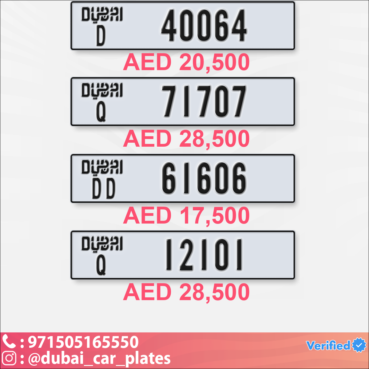 3eea23ce-eefb-4e05-8a08-2c6d63770f63