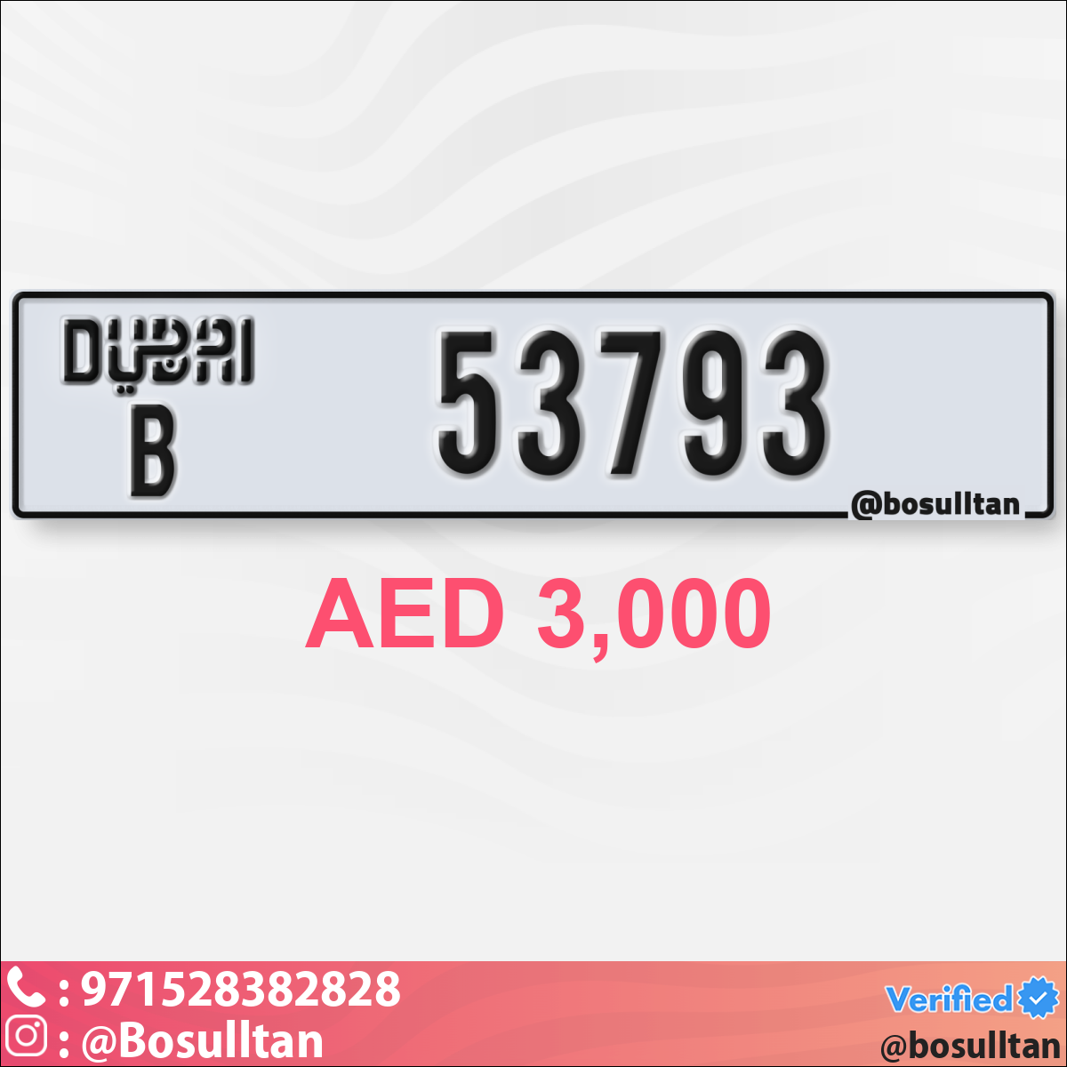 3eea6c06-01bb-4b7e-a956-cee87dd1891e