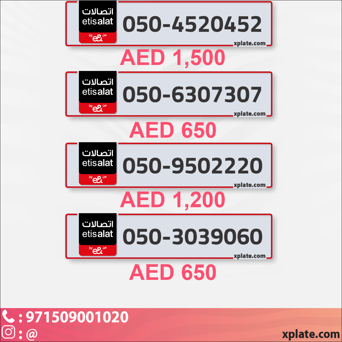 3eeb3469-e74f-4071-a23d-4b5ad6677de9