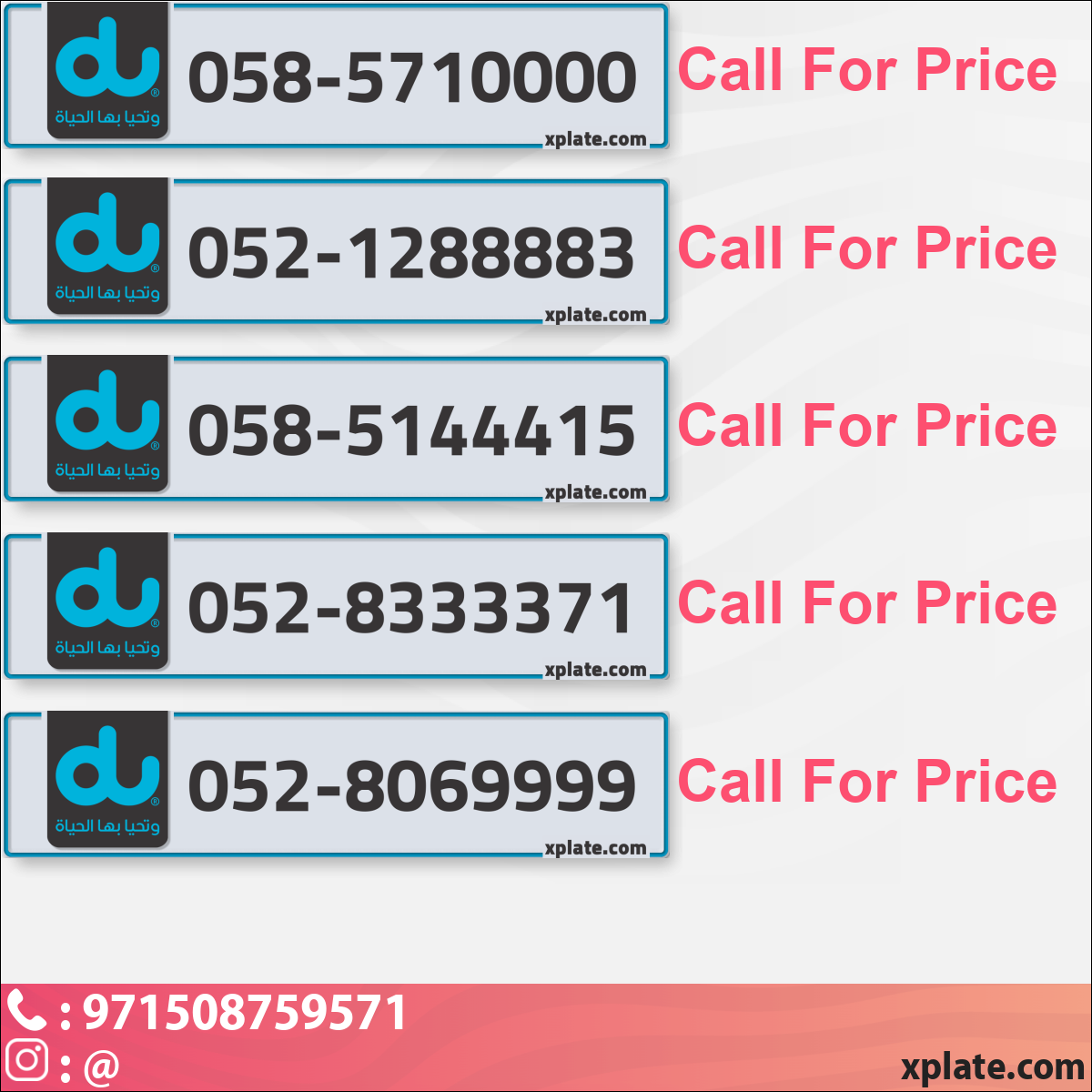 3eed11e5-45da-4aaa-a0bc-a9514033bd3c