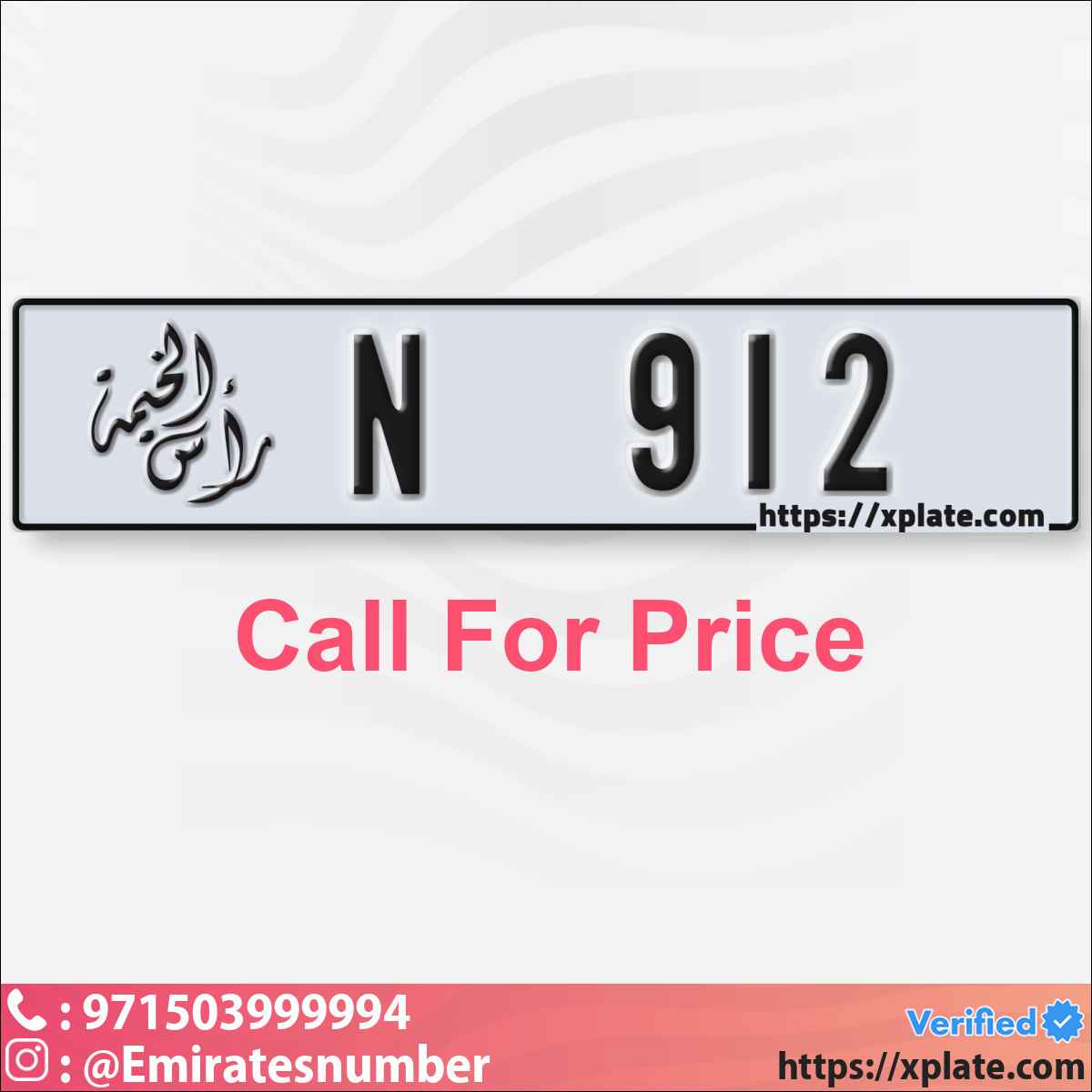 3eef0435-9a6f-4546-bf1c-788fccc9c8a6