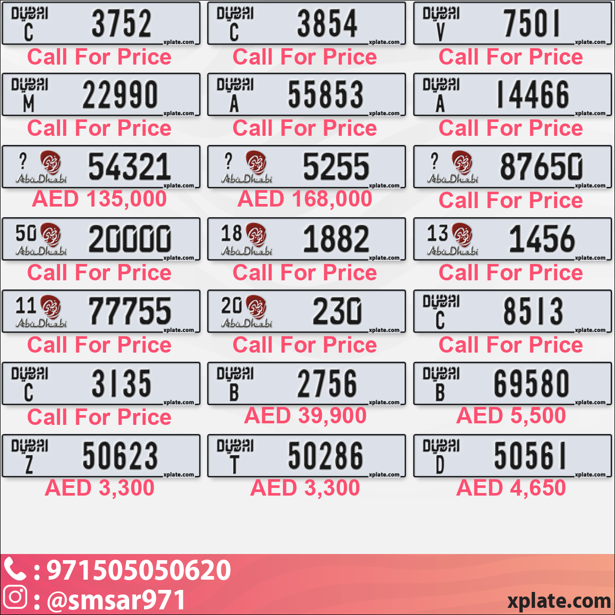 3ef2d623-c861-4087-a6aa-fb8c70893524