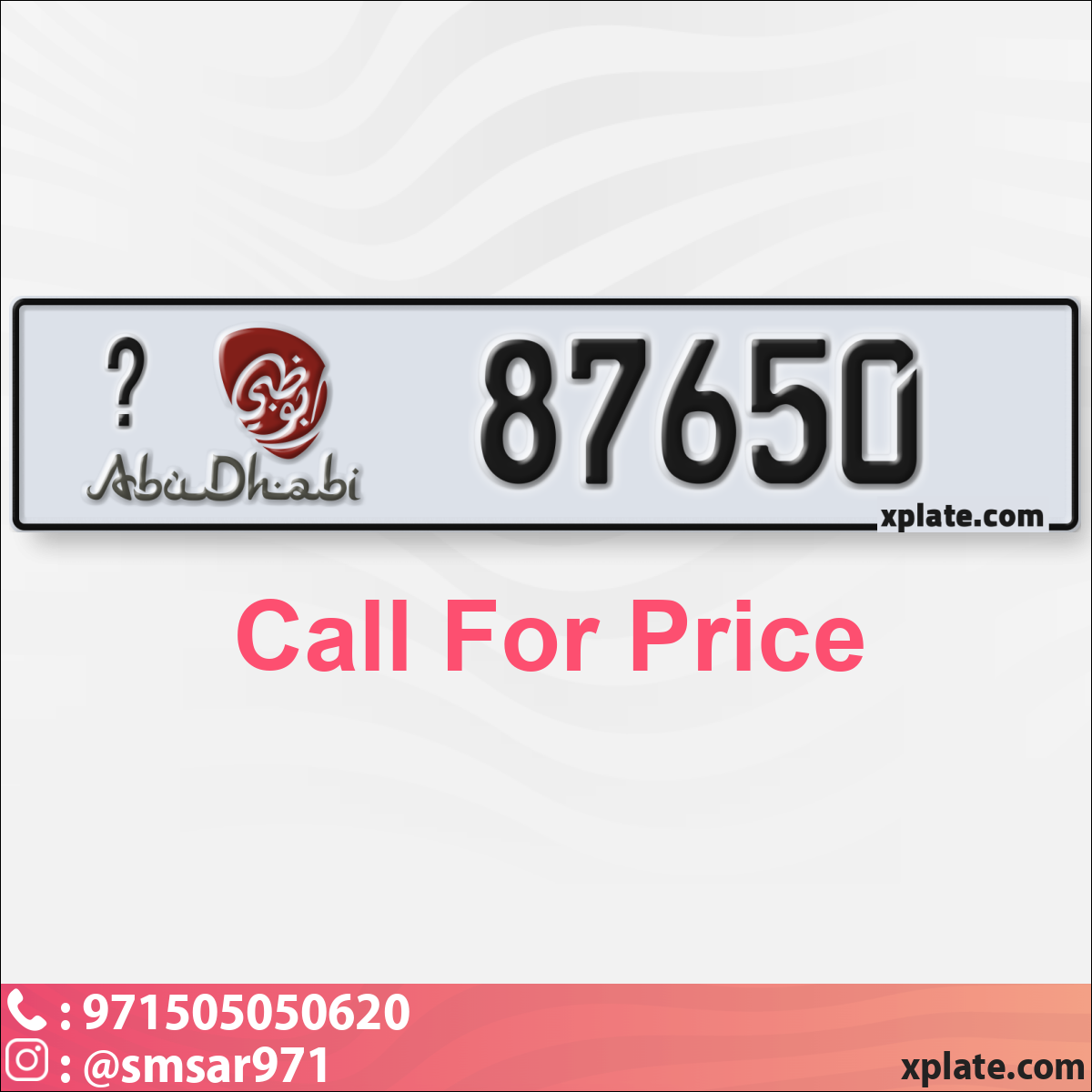 3ef2d623-c861-4087-a6aa-fb8c70893524