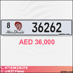 3ef72d92-4b09-4746-a91b-7ed61ad3f87c