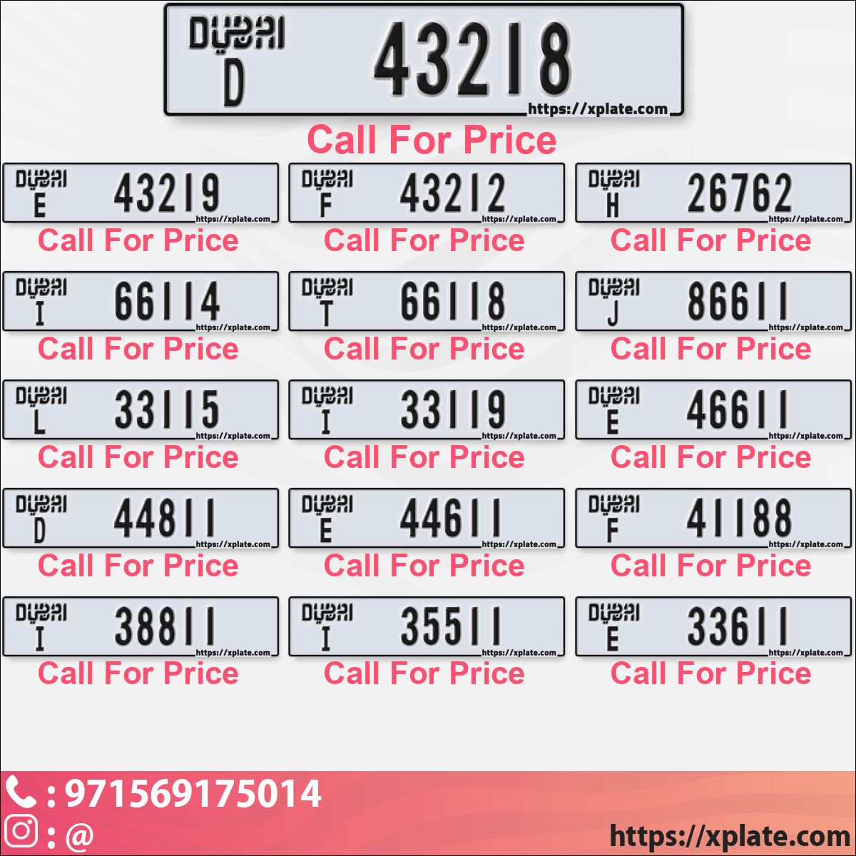 3ef933ad-fd38-453a-a92e-f64a65a78269