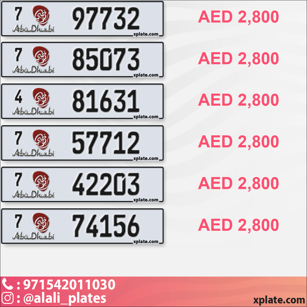 3efb45d8-1dc3-4480-bcc8-93c99a926a10