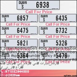 3f00d8a6-b202-46b4-82bb-e7120e7b0dc7