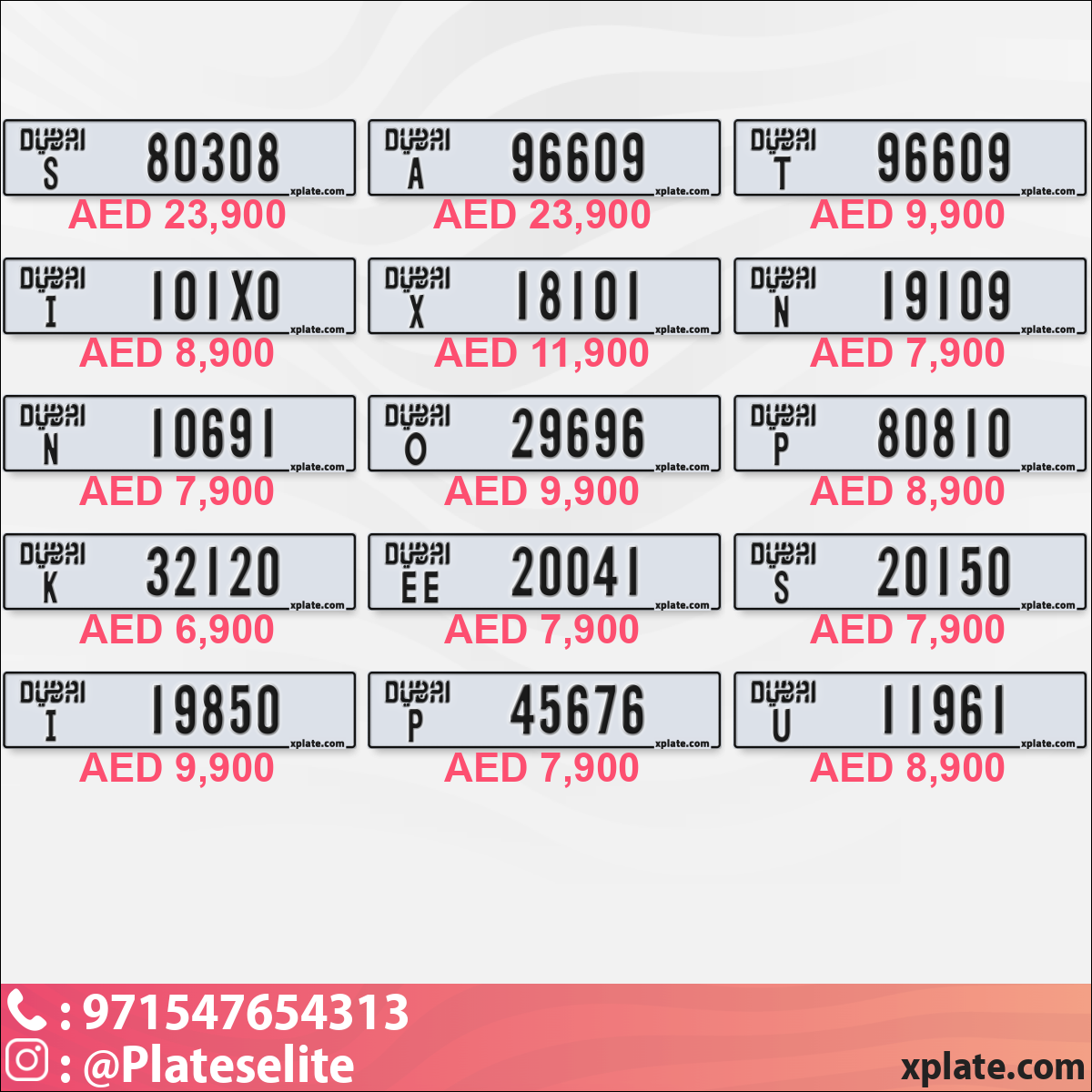3f03a0e2-693d-4f2a-a9e1-0990659cc70f