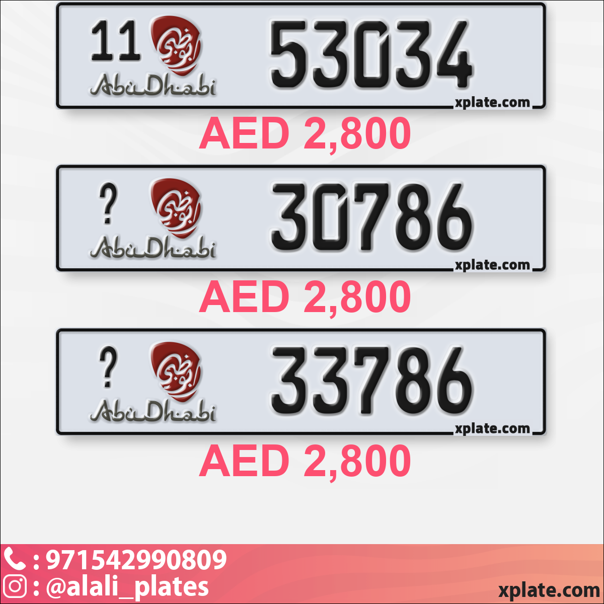 3f0d2d3b-31b1-4665-9461-40c44df2a4db