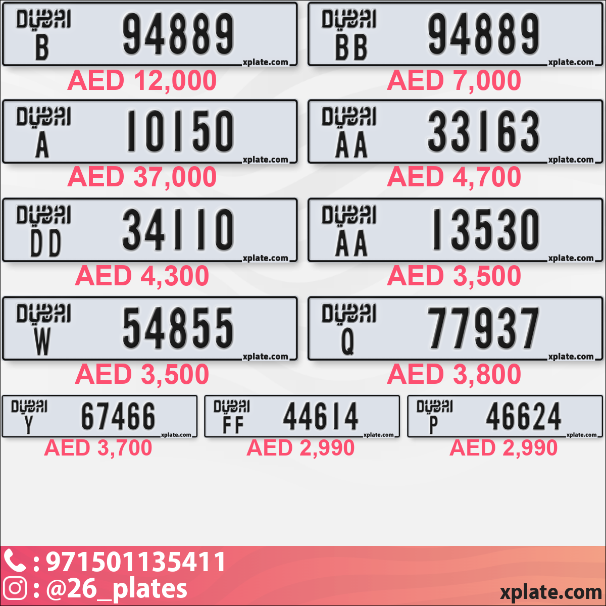 3f142c3a-6078-4cb2-beae-def610247b06