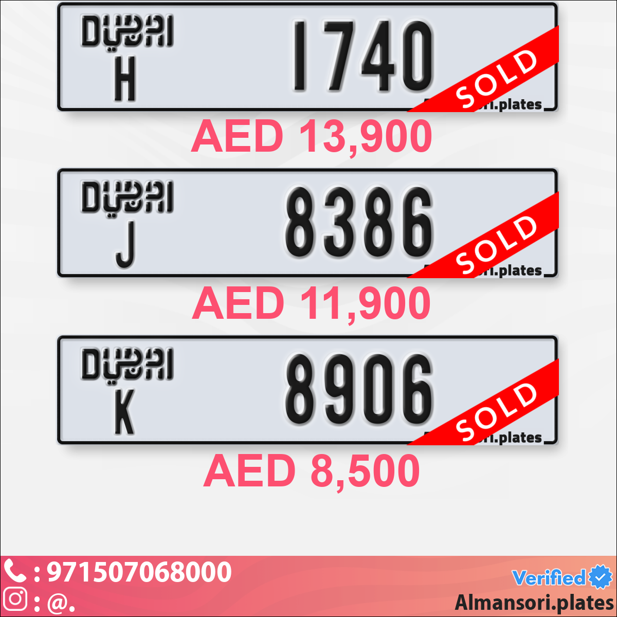 3f144103-da5c-4d0c-a241-6c62c4ed51fd