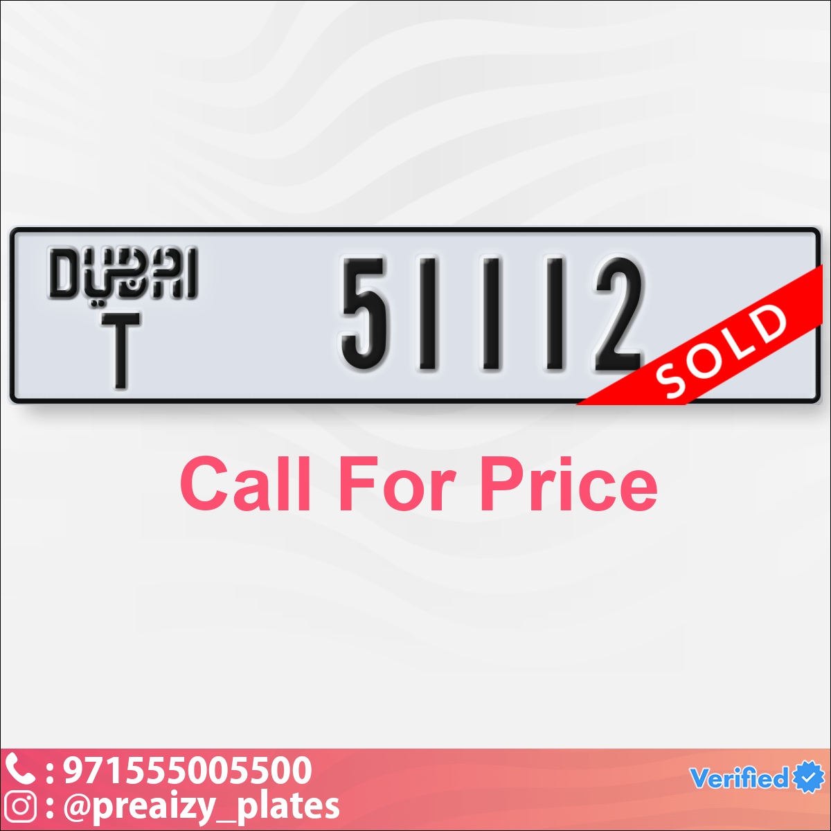 3f17a23c-d5ab-4534-9c8c-739e7e645ea8