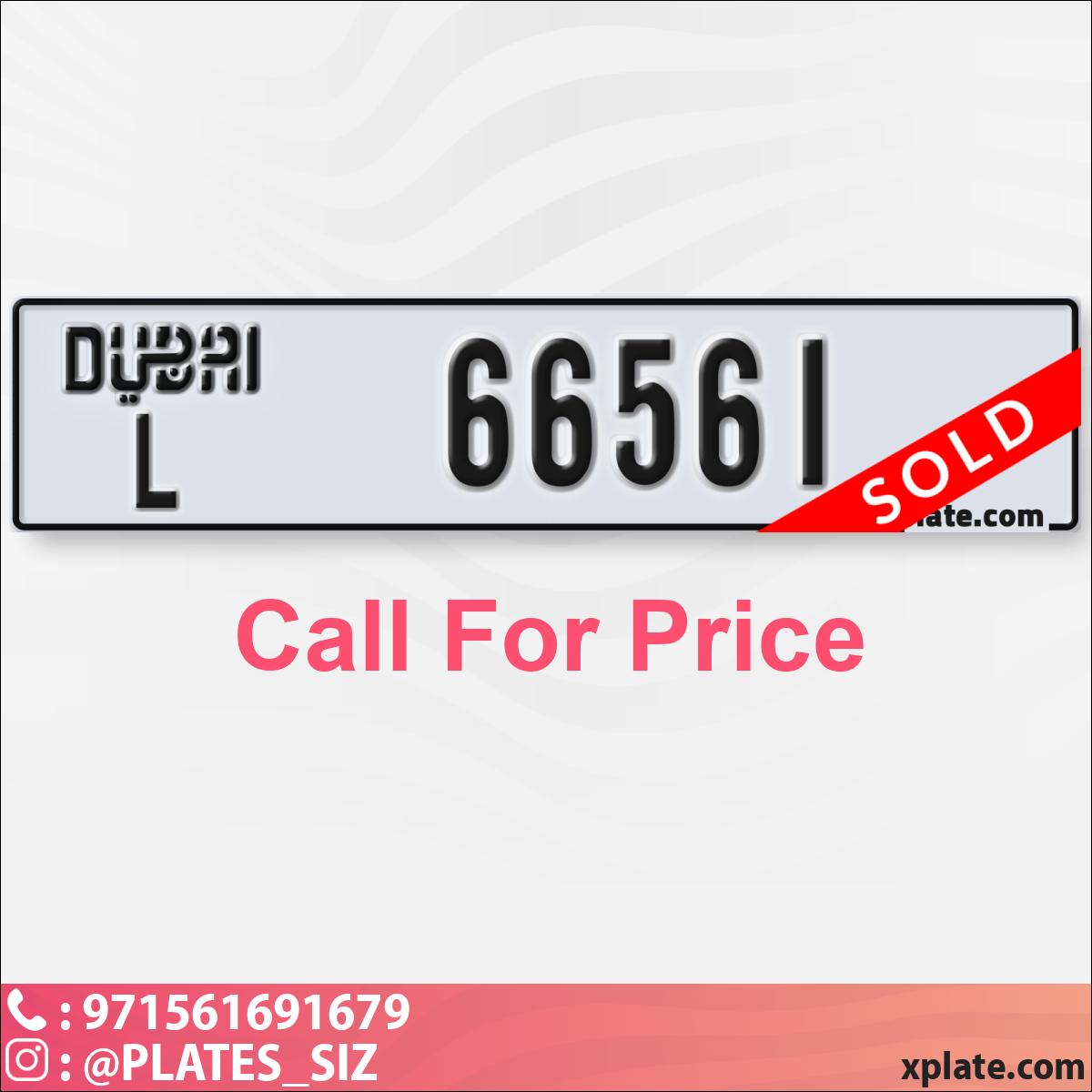 3f18be06-a8af-4985-a80e-3260748a4086