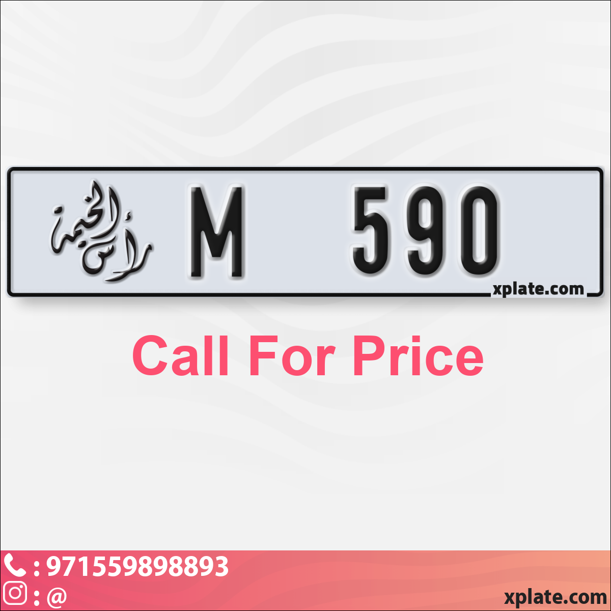 3f1f0f74-1e9a-4fab-8c5a-d664fbc28acd