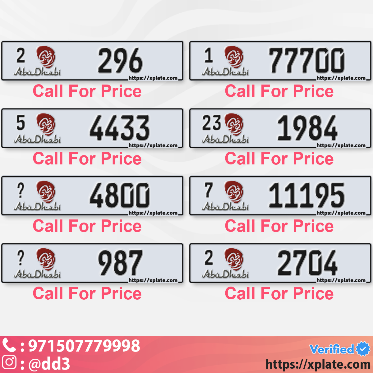 3f25efa3-f3c5-404d-b119-c027f8e4ef59