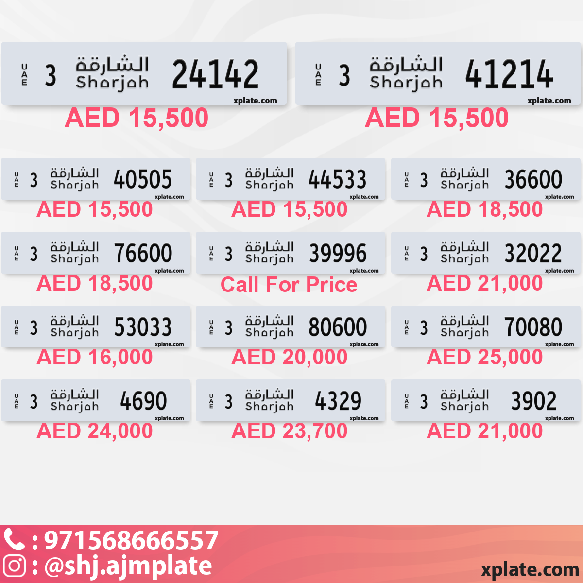 3f264b94-a059-4ed4-91fd-09e6cd1f25ab